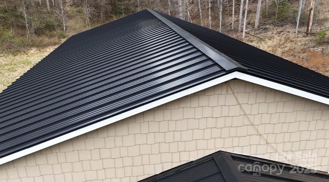 498 Coxes Creek Road