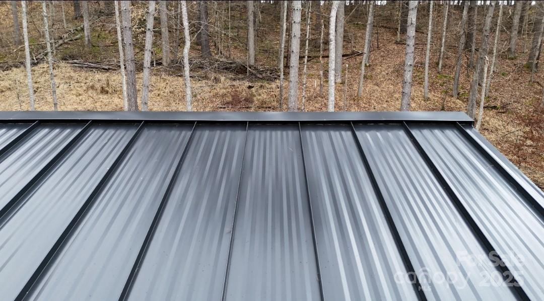 498 Coxes Creek Road