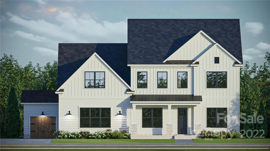 01 Wingard Road