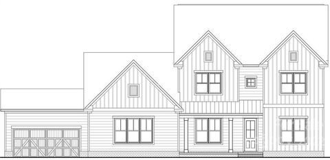 01 Wingard Road Waxhaw NC 28173