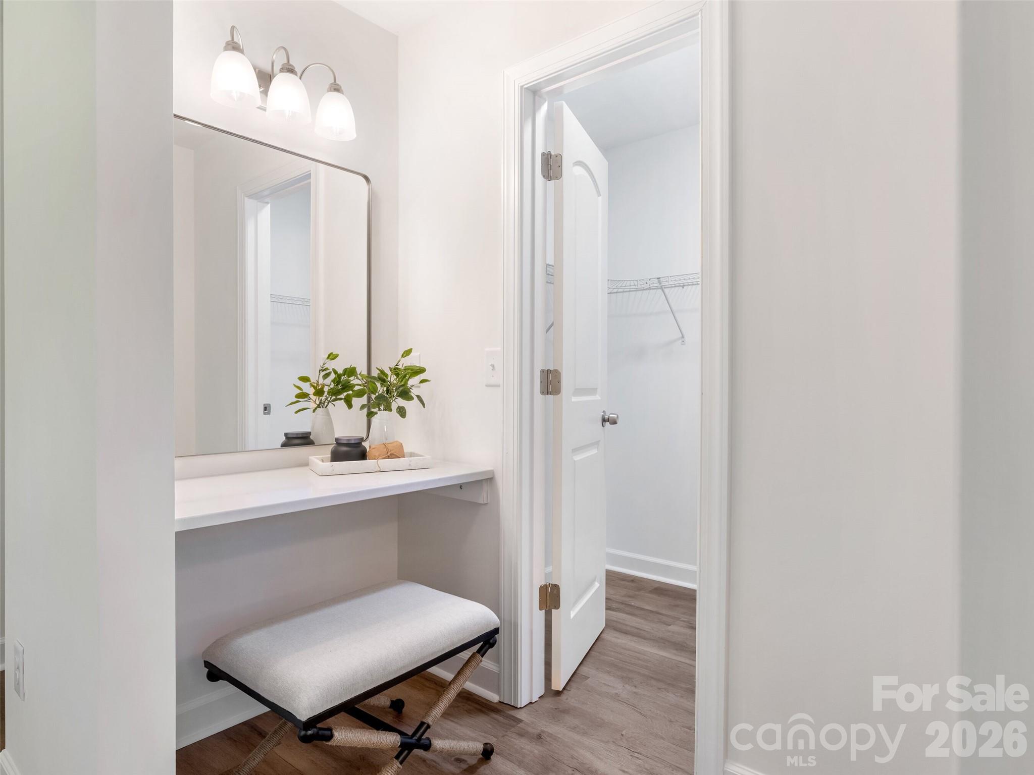 Chestnut Lake - Residential