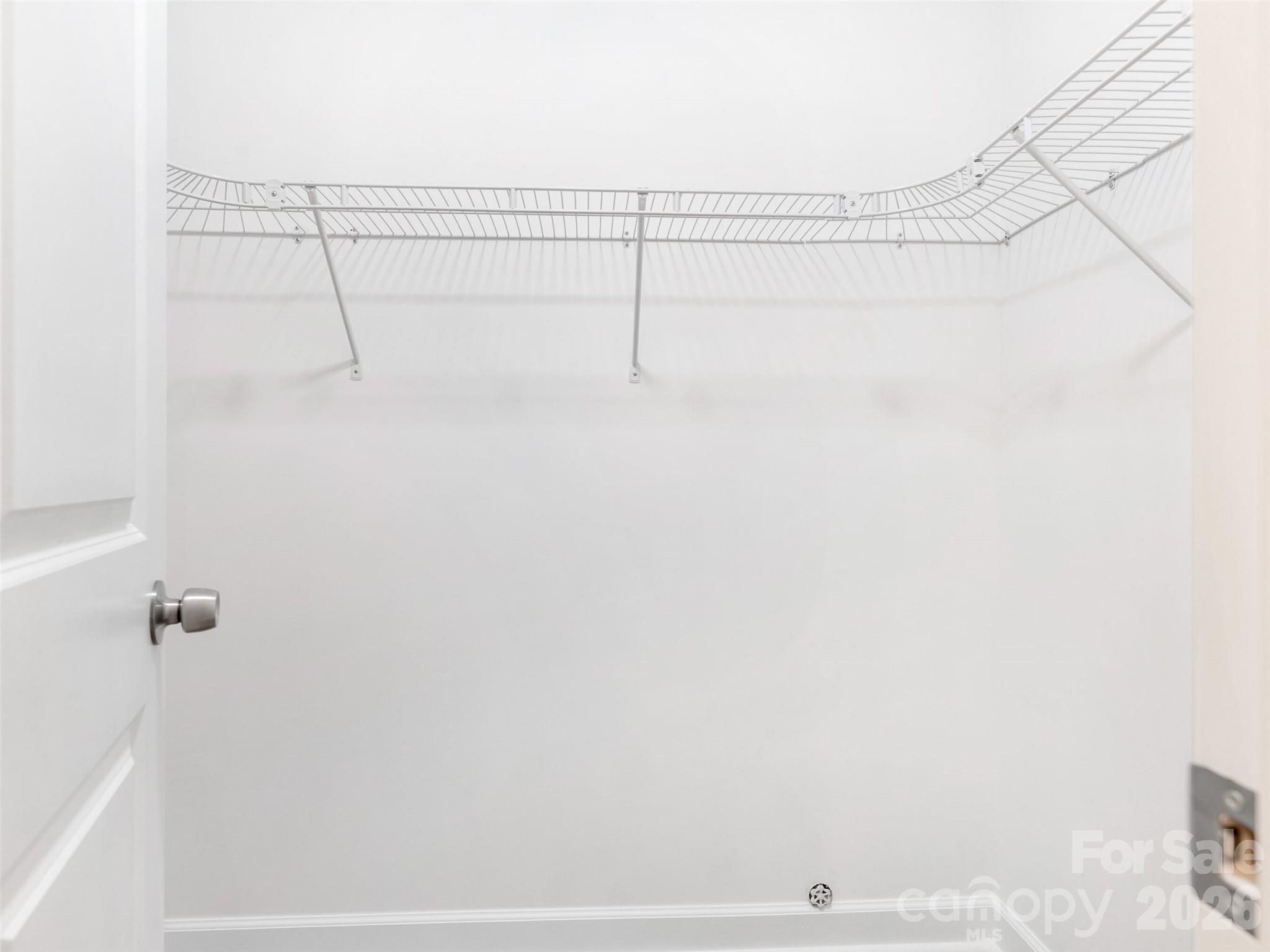 Chestnut Lake - Residential