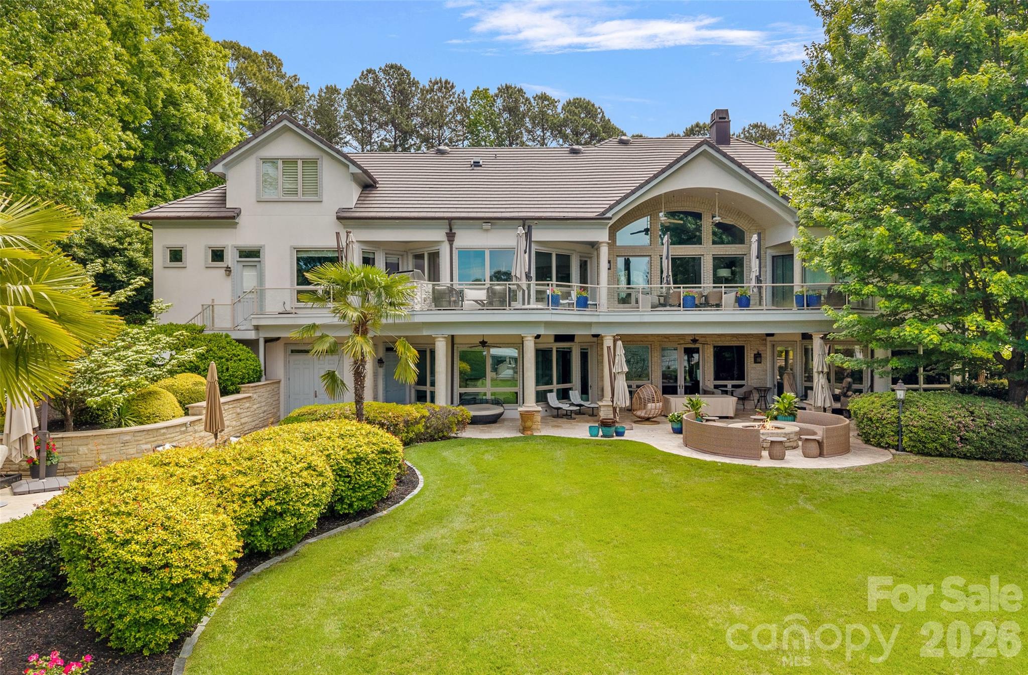 461 Kemp Road