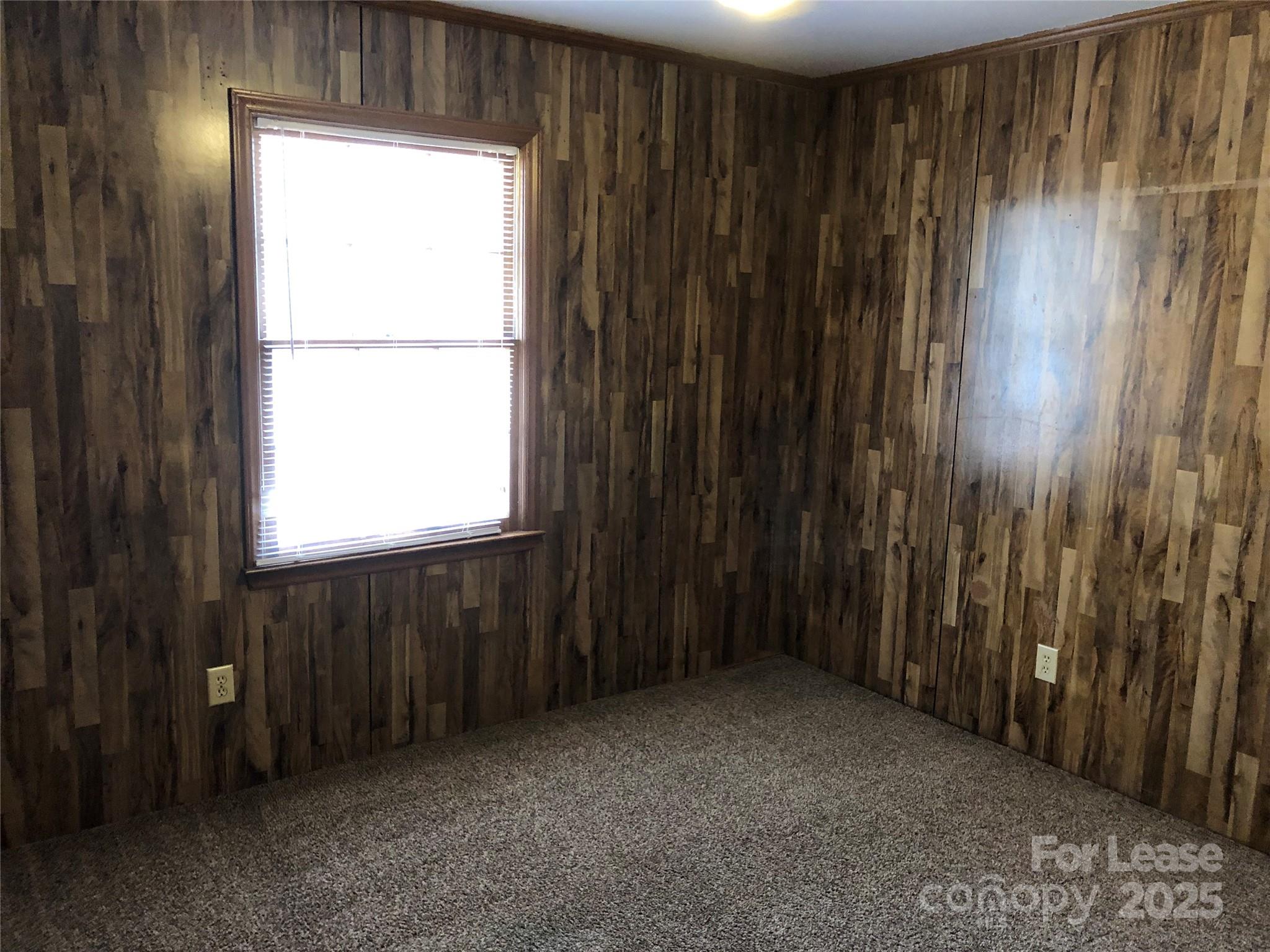 355 Sunny Hill Drive