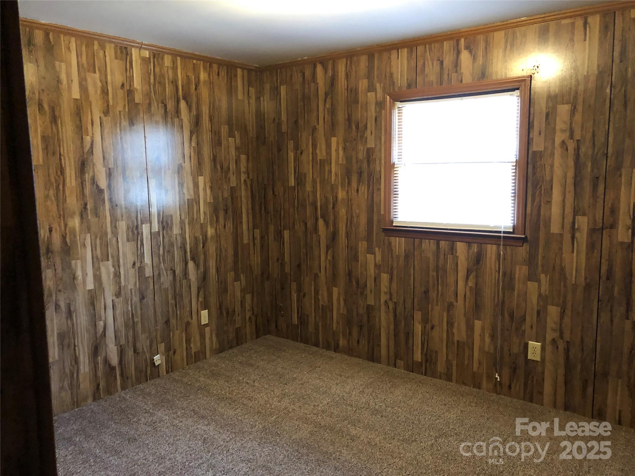 355 Sunny Hill Drive