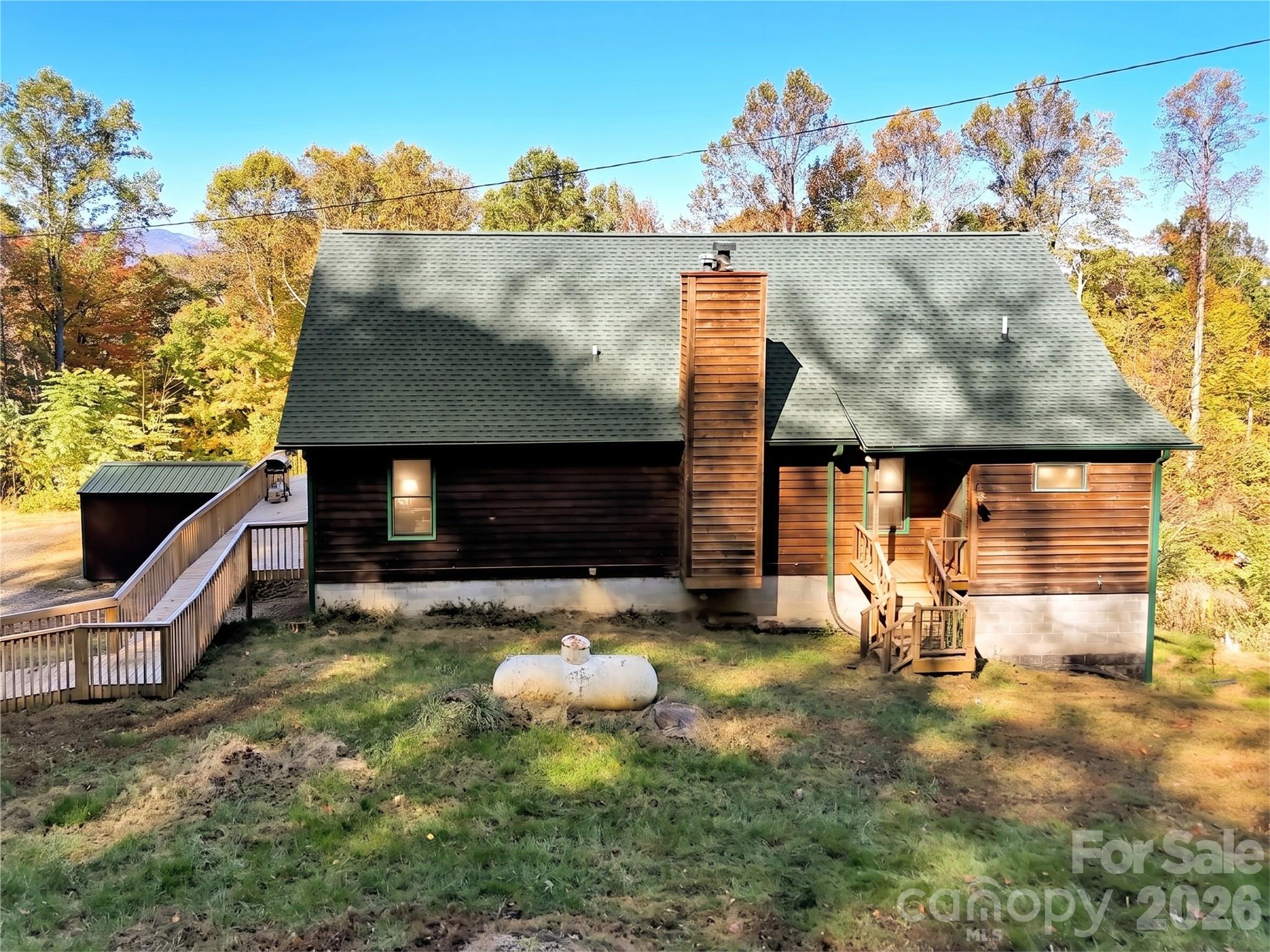 1970 Old Country Road