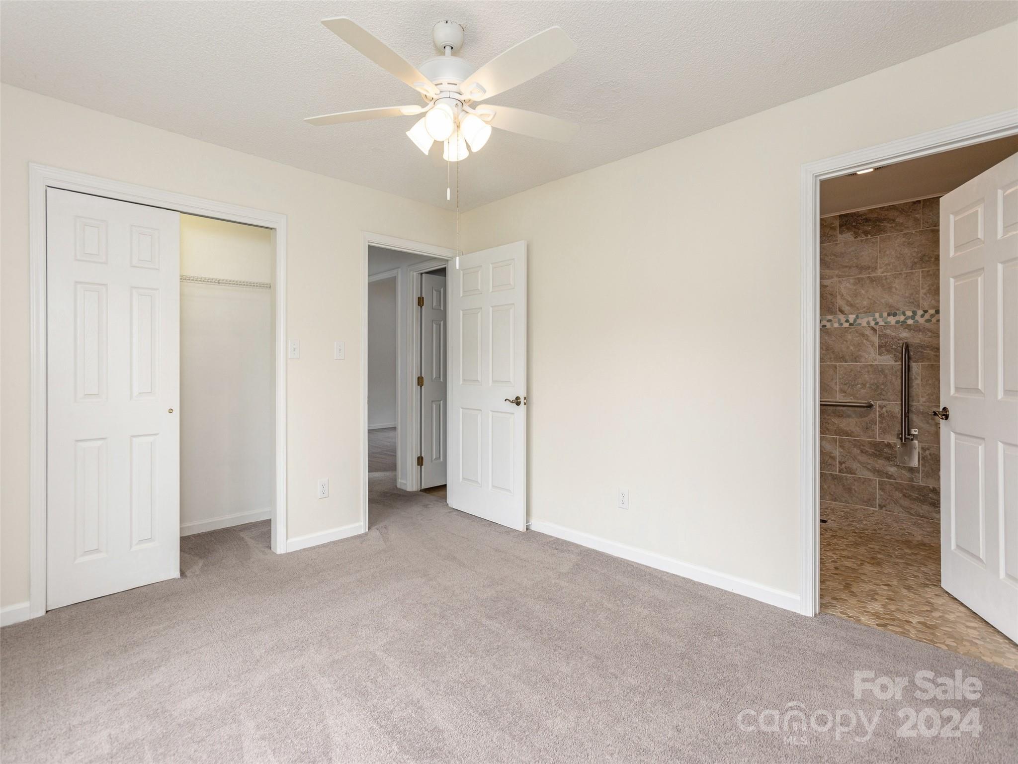 The Hills At Averys Creek - Residential