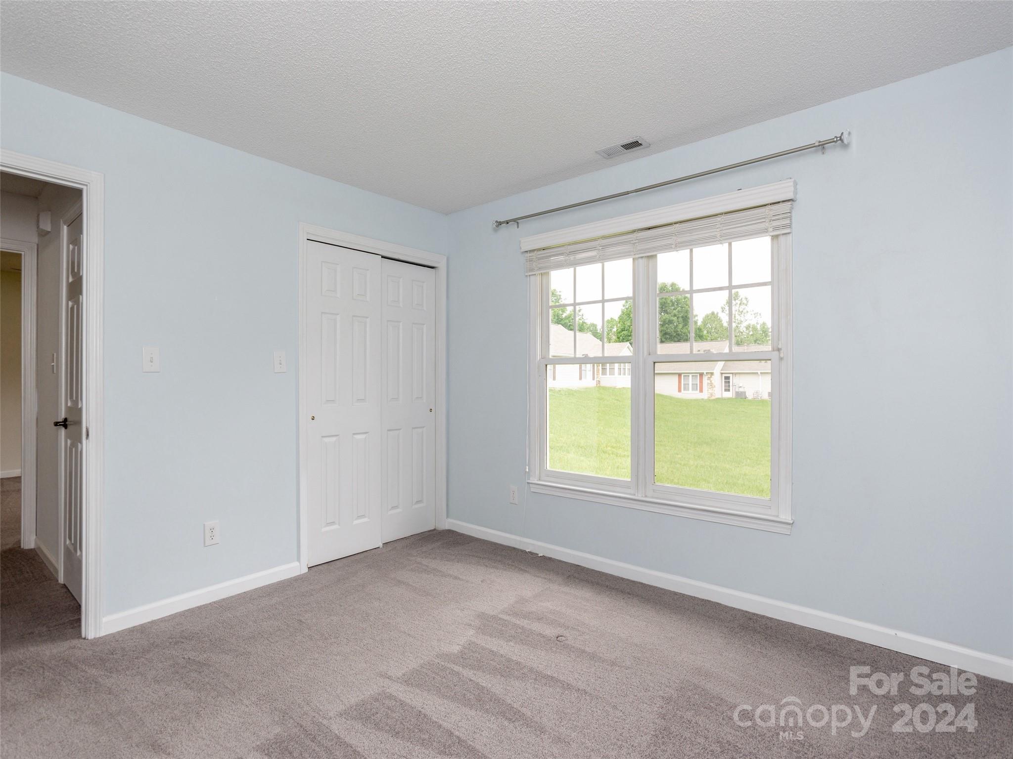 The Hills At Averys Creek - Residential