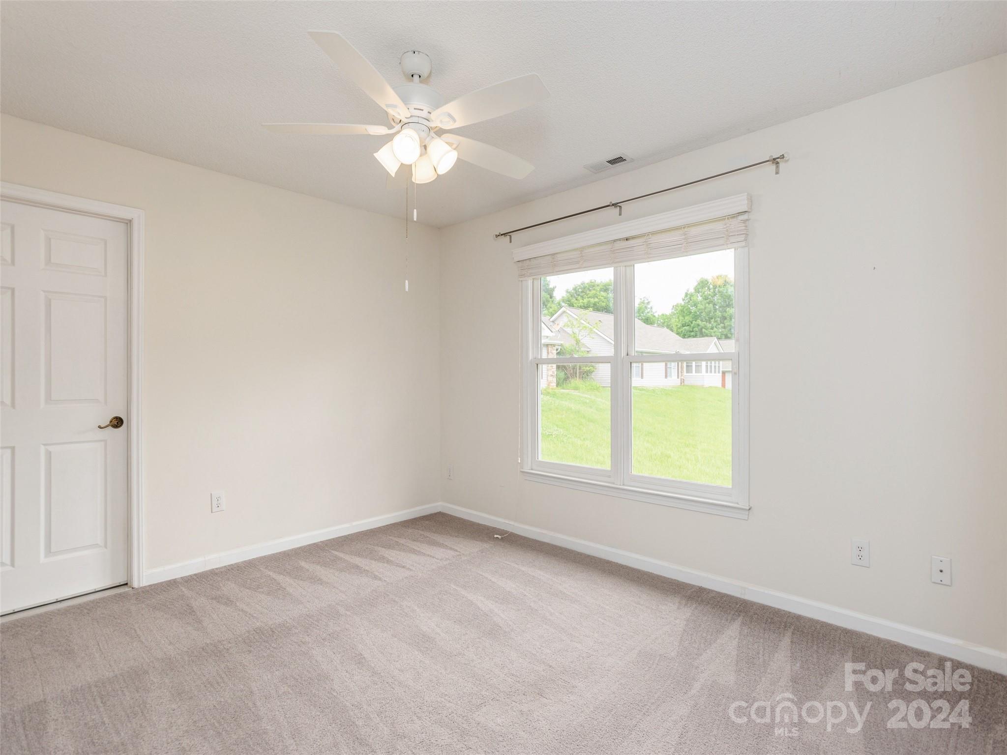 The Hills At Averys Creek - Residential