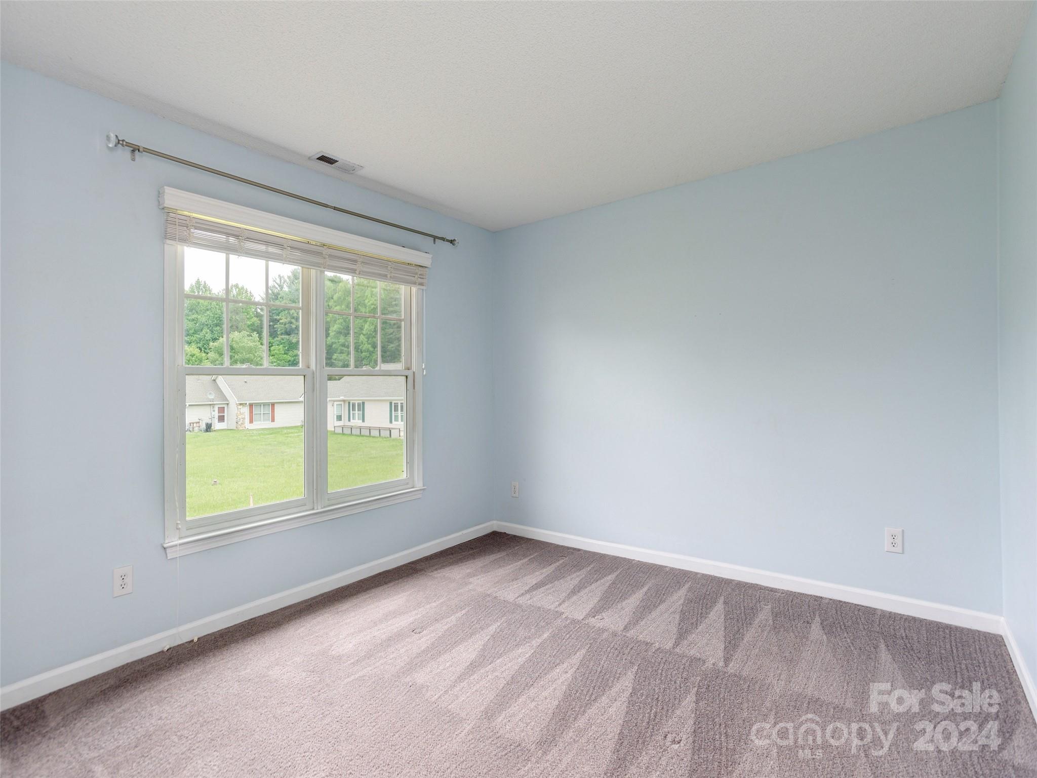 The Hills At Averys Creek - Residential