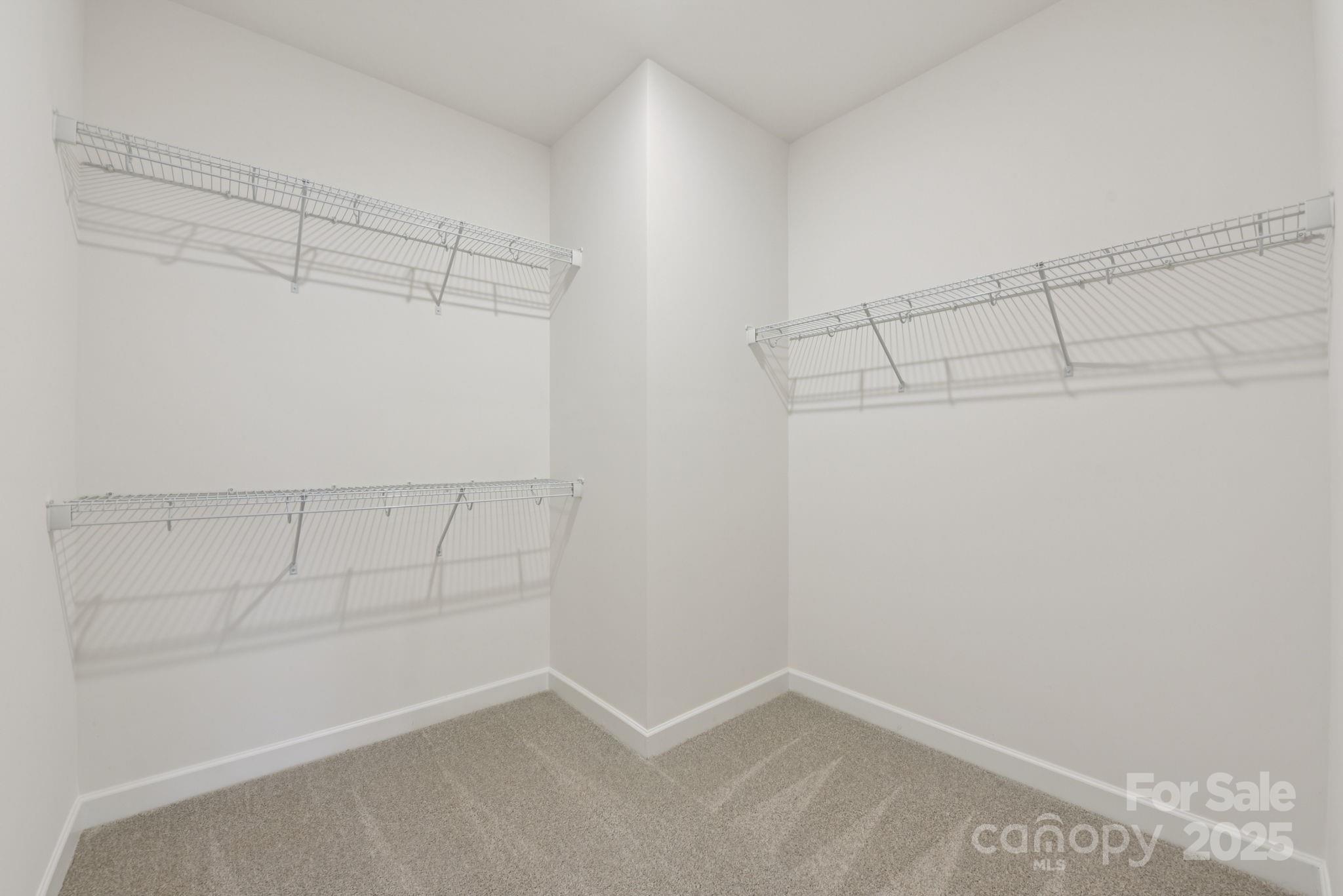 Brighton Springs - Residential