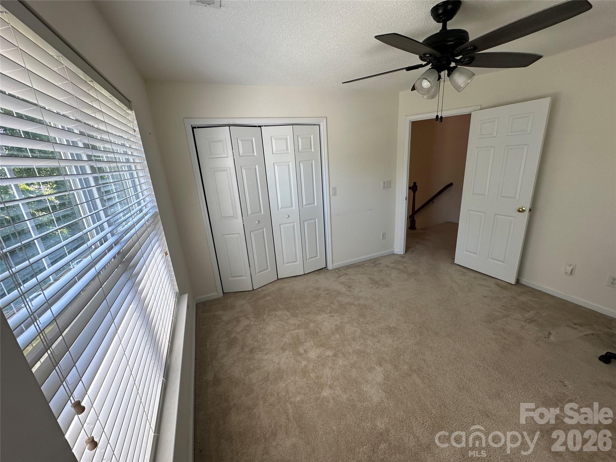 Savannah Townhomes - Residential