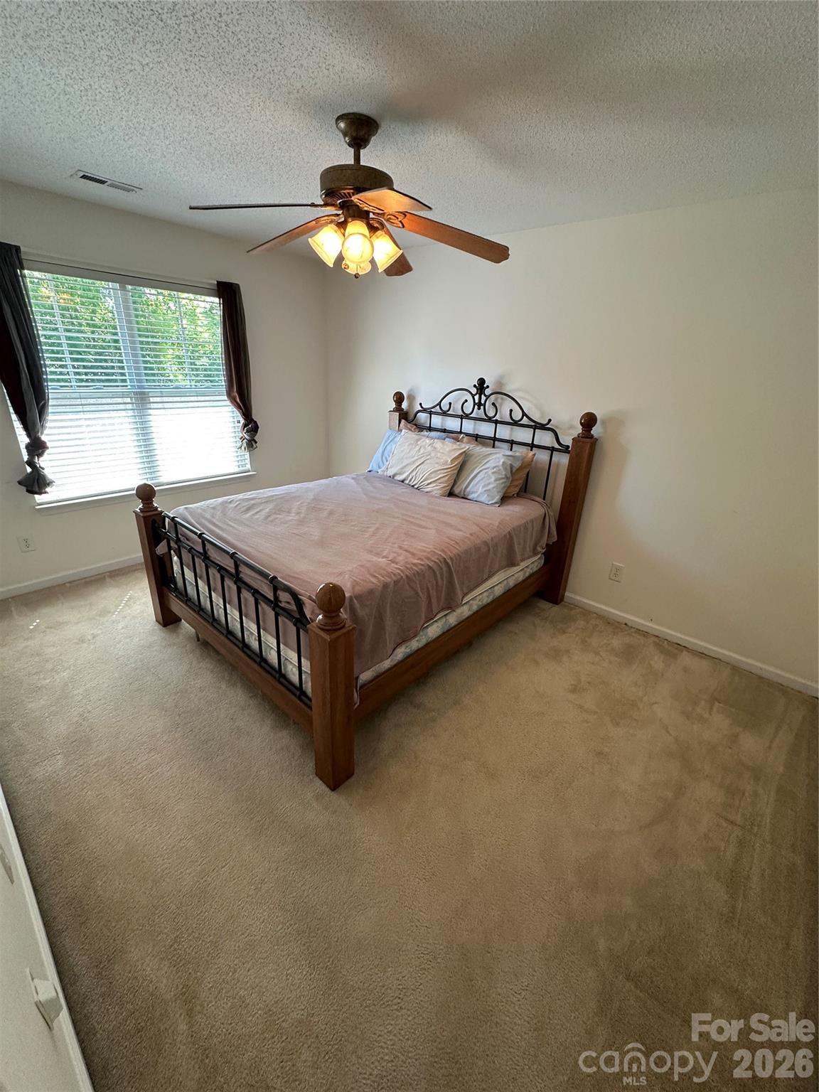 Savannah Townhomes - Residential
