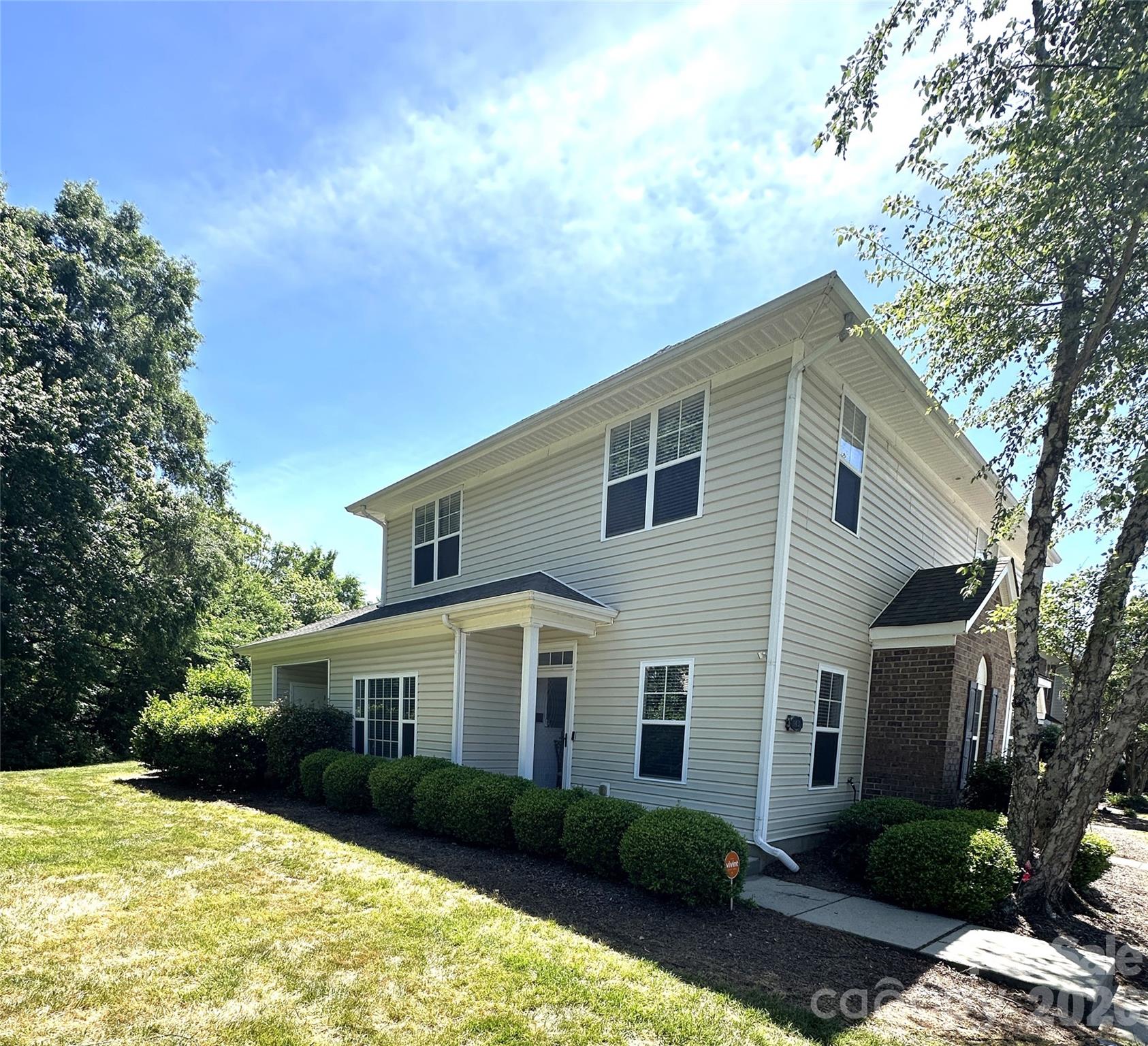 11431 Savannah Creek Drive