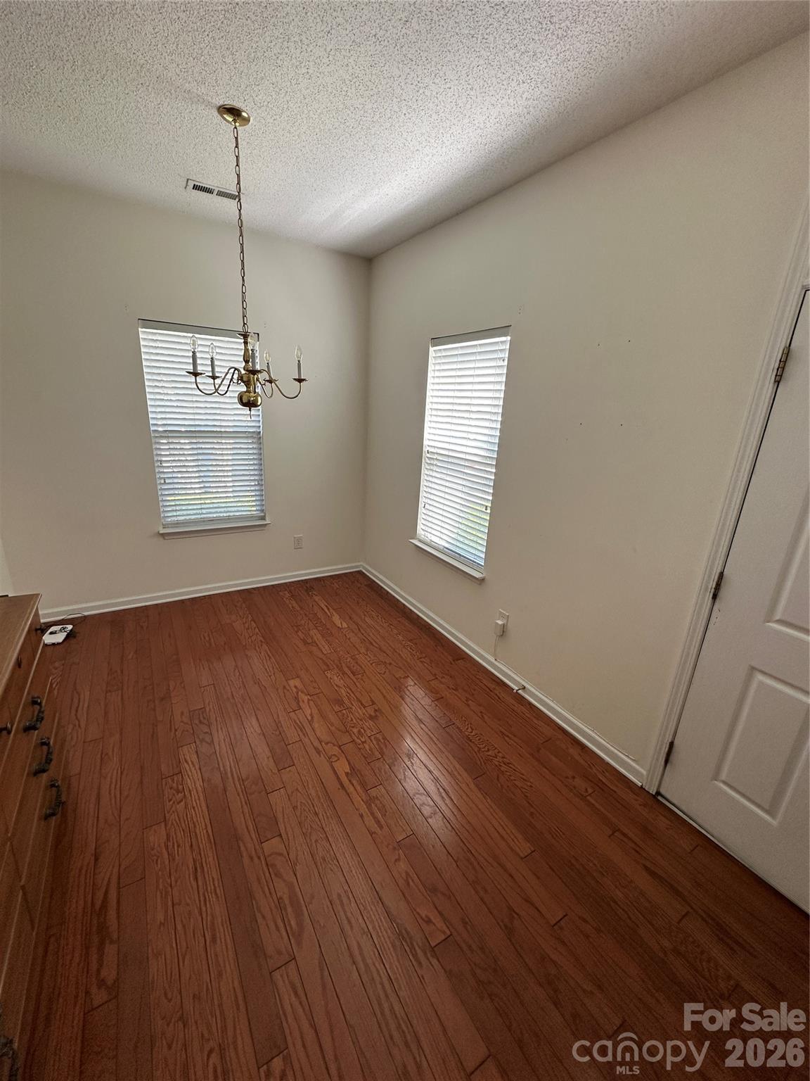 Savannah Townhomes - Residential