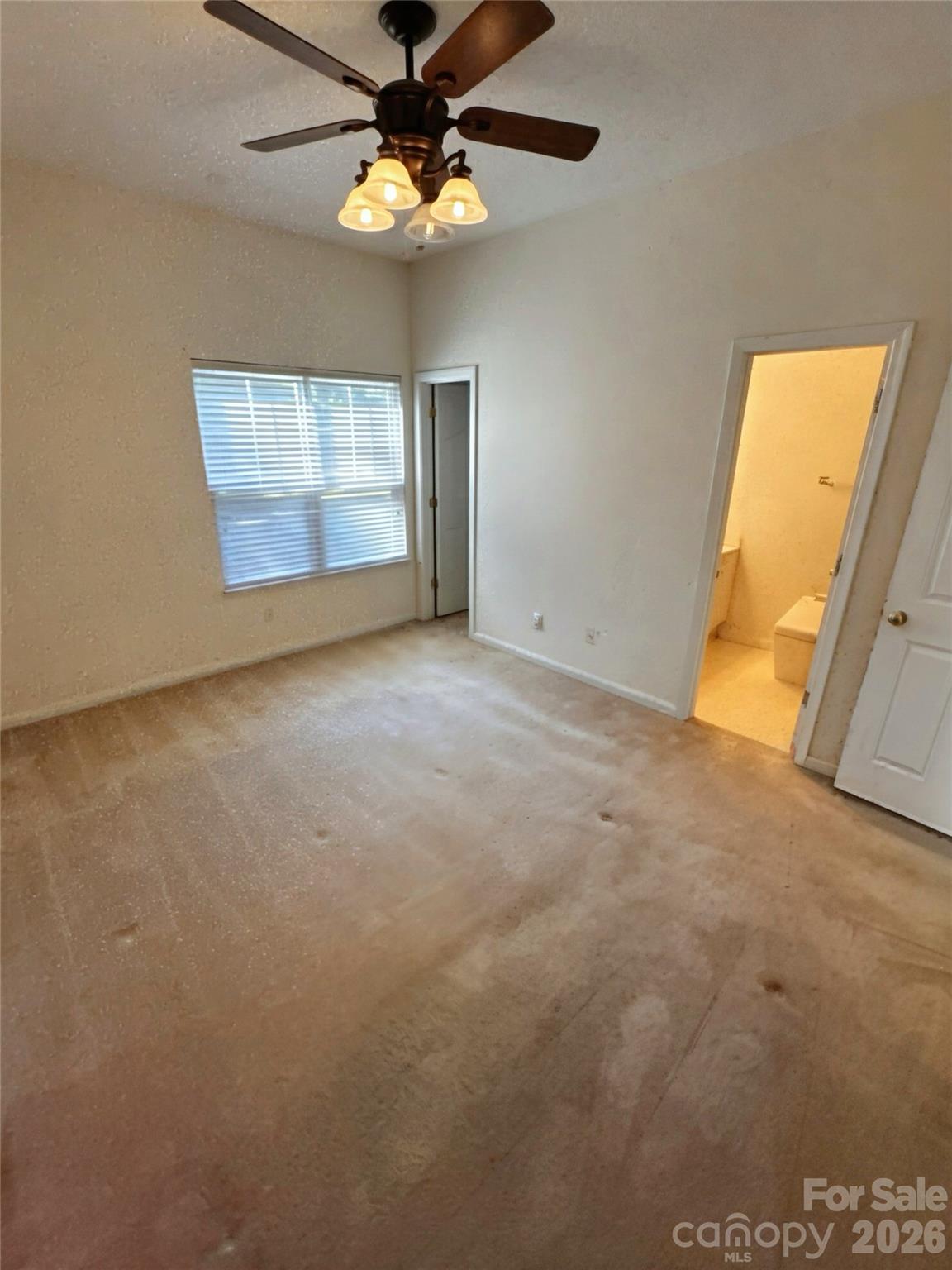 Savannah Townhomes - Residential