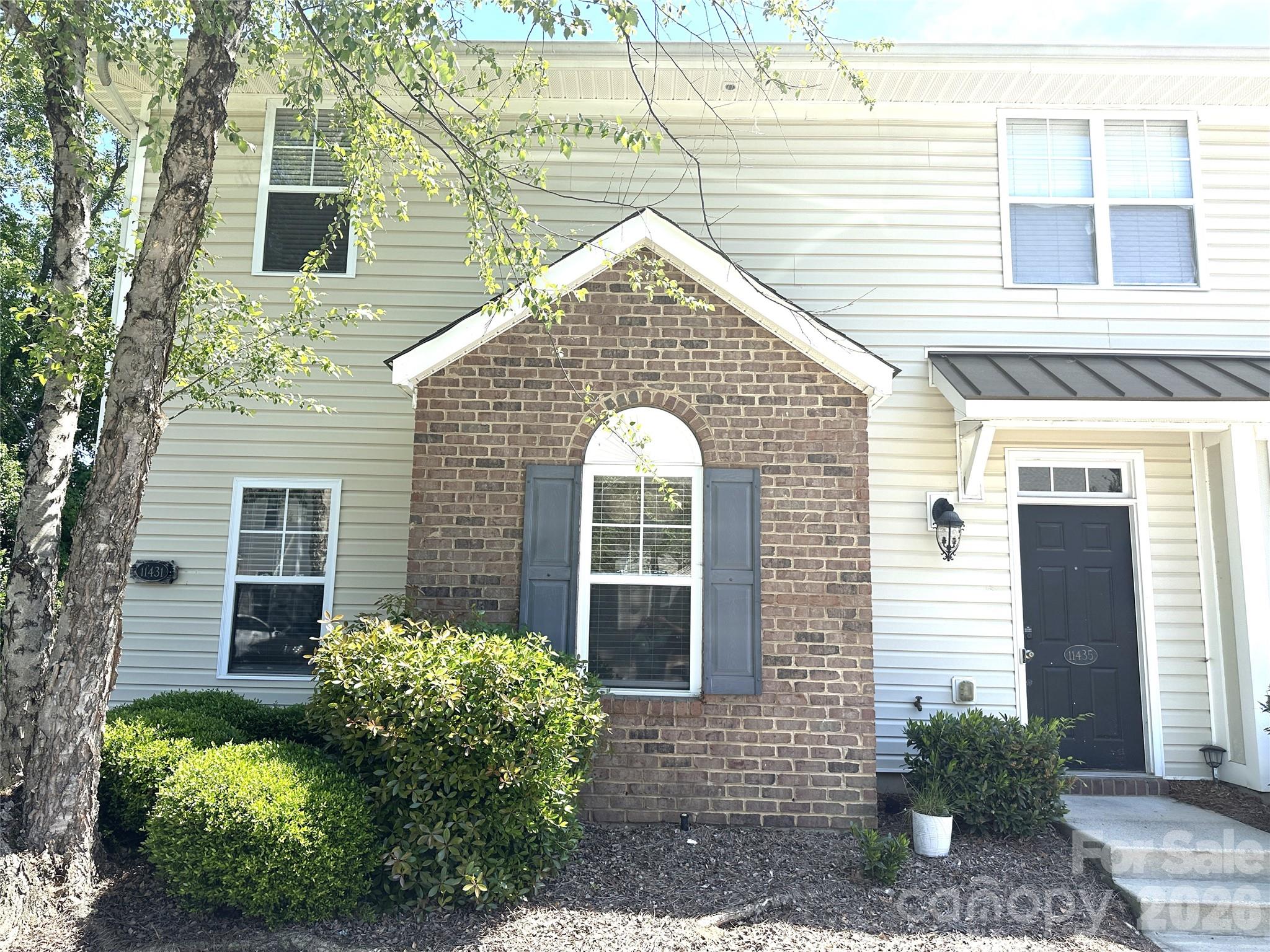 11431 Savannah Creek Drive