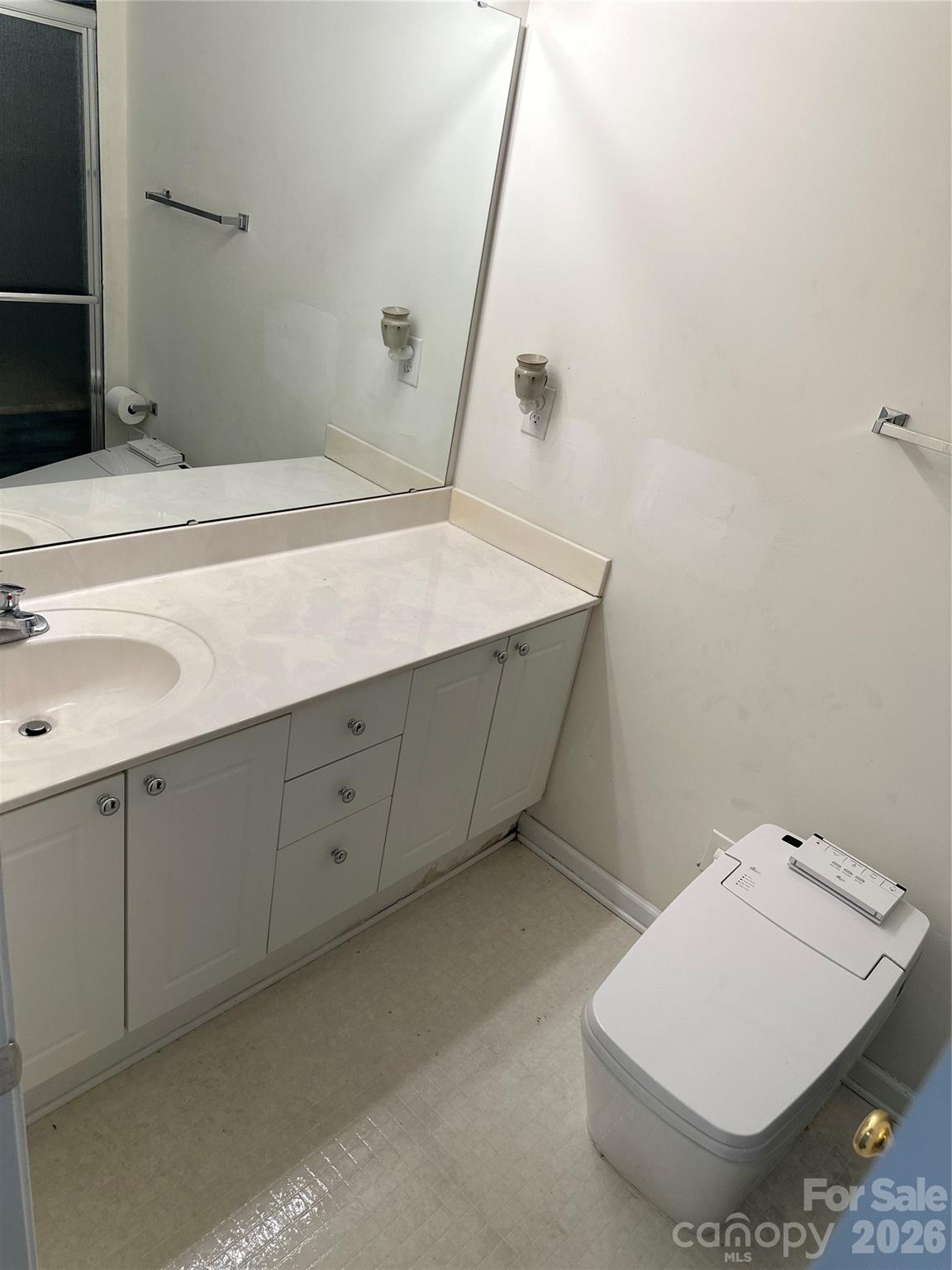 Savannah Townhomes - Residential