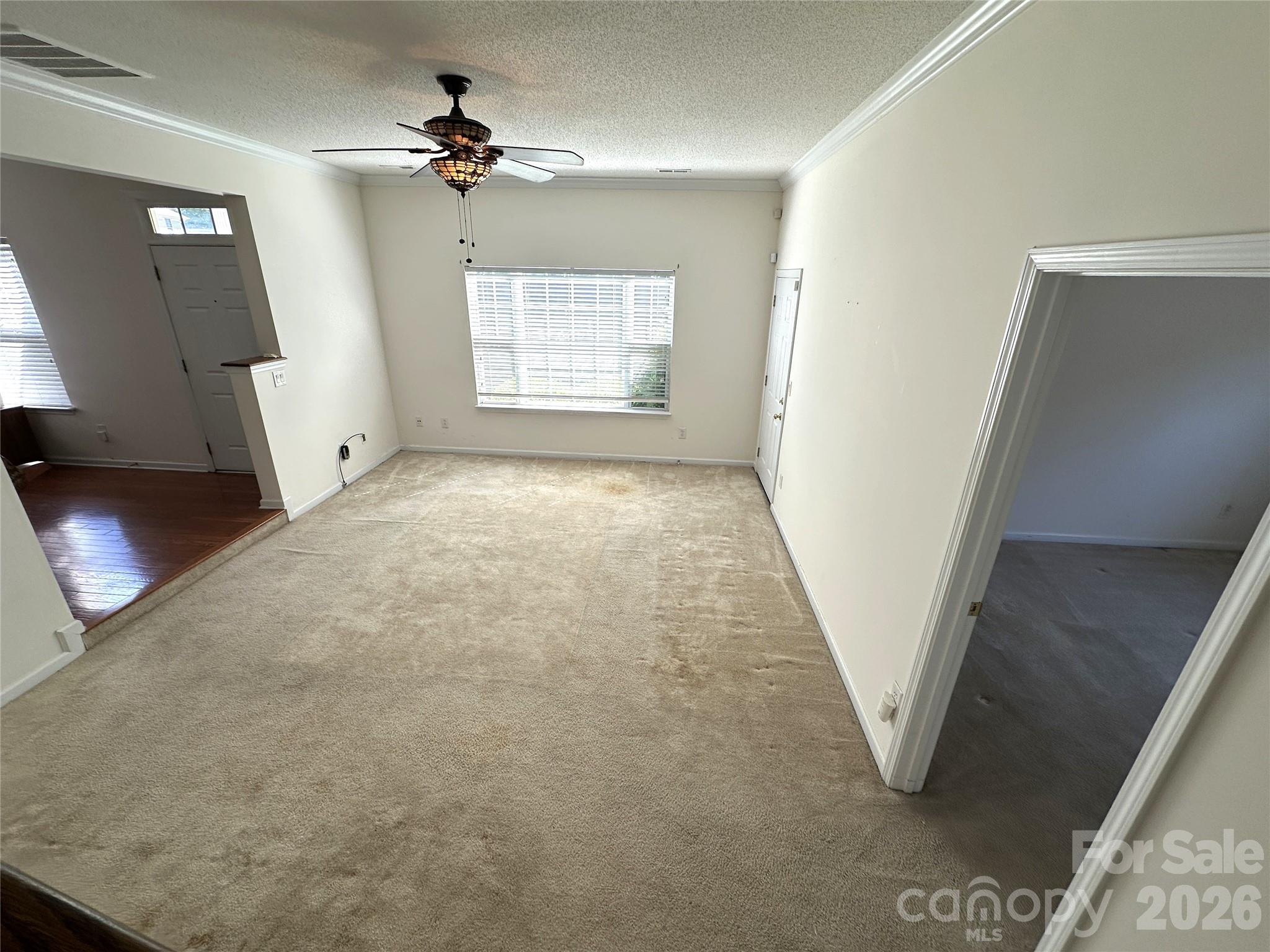 11431 Savannah Creek Drive