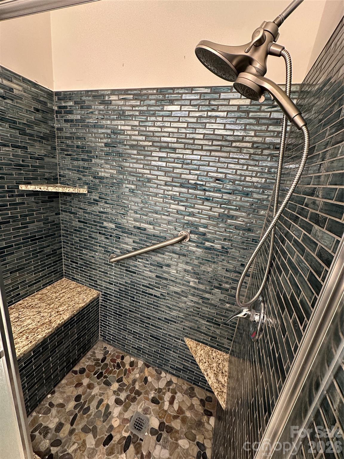 Savannah Townhomes - Residential
