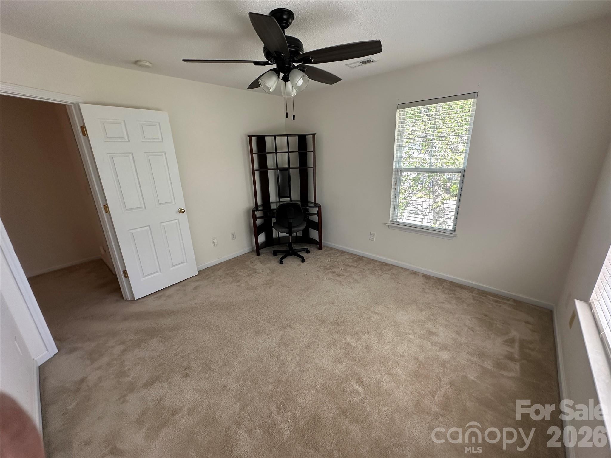 Savannah Townhomes - Residential