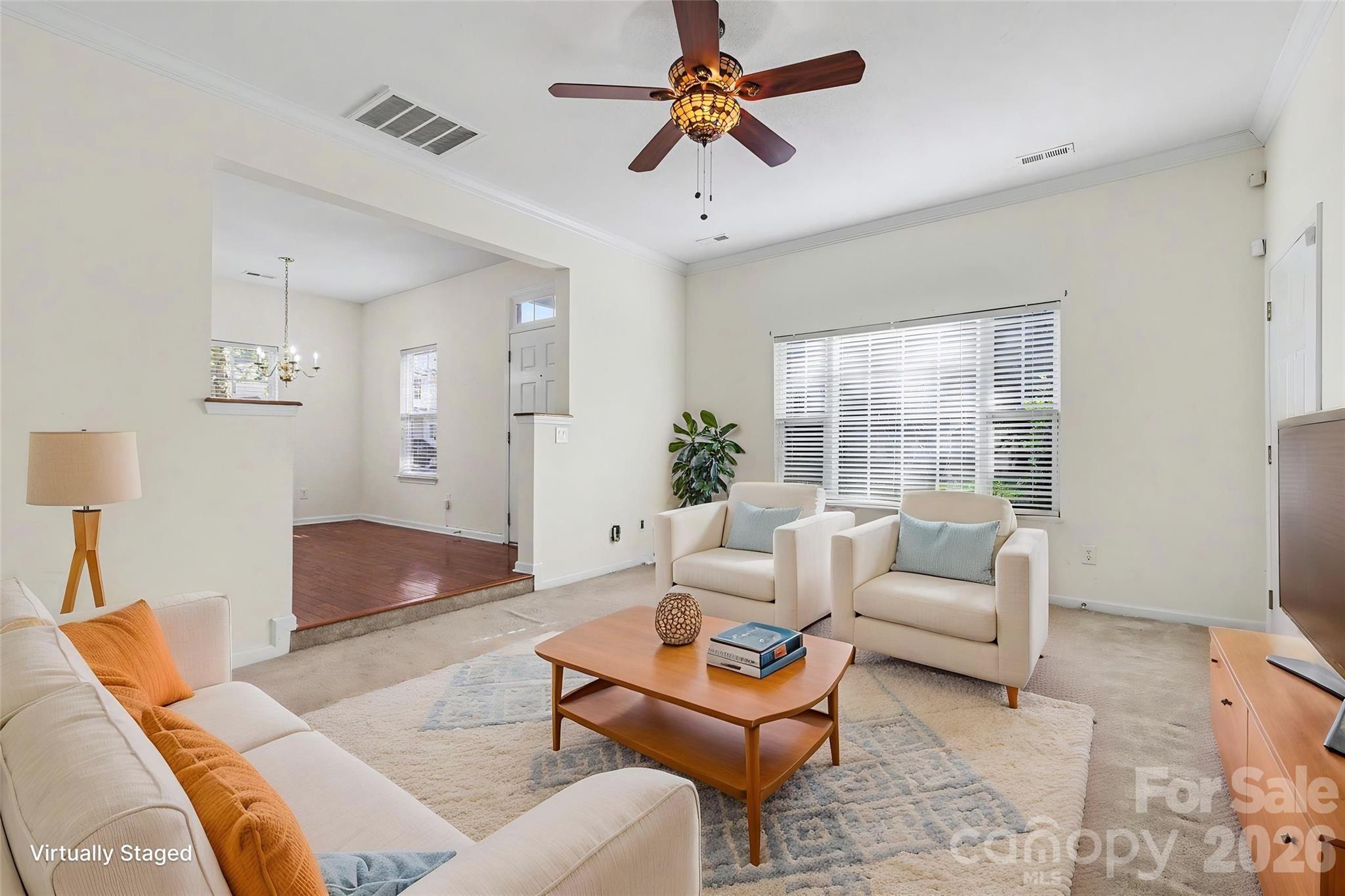 11431 Savannah Creek Drive