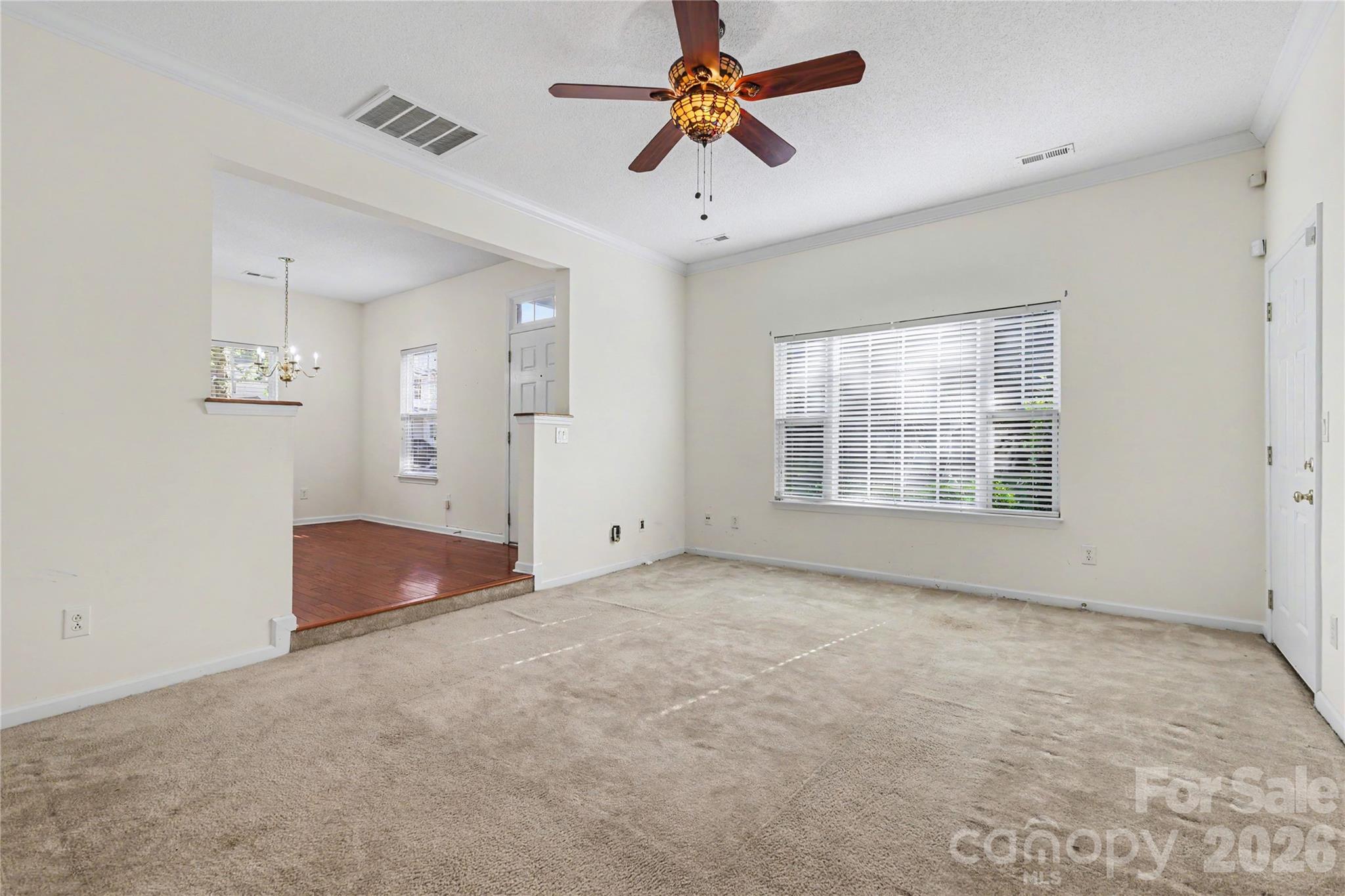 11431 Savannah Creek Drive
