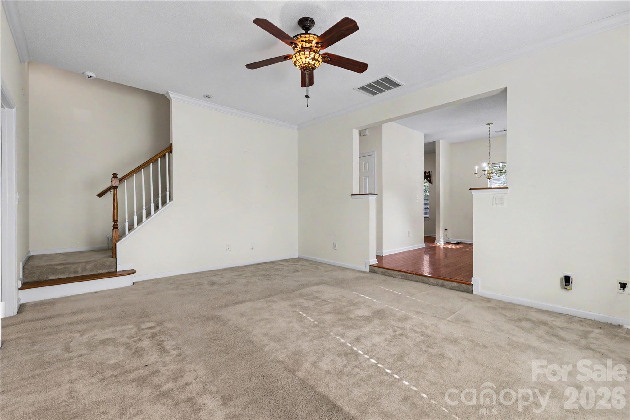 11431 Savannah Creek Drive