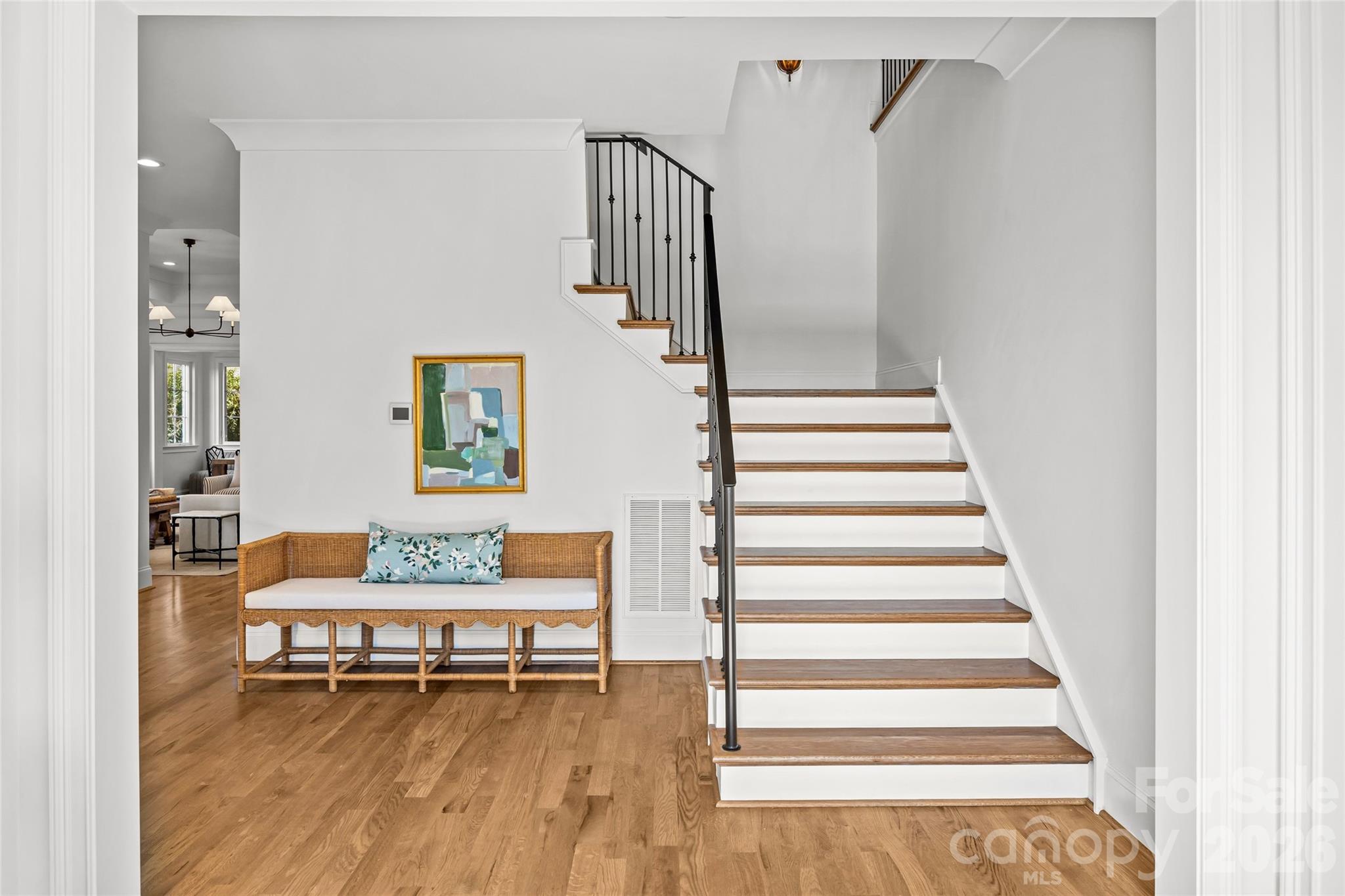 4715 Montclair Avenue