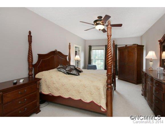 Alexander Crest - Residential