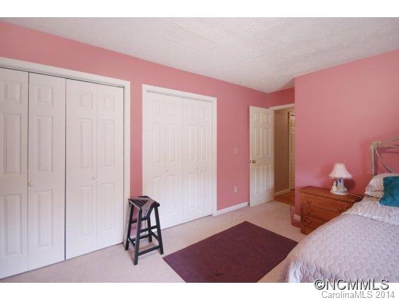 Alexander Crest - Residential