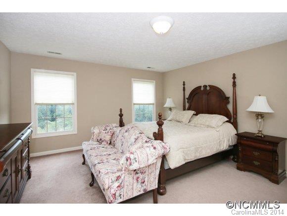 Alexander Crest - Residential