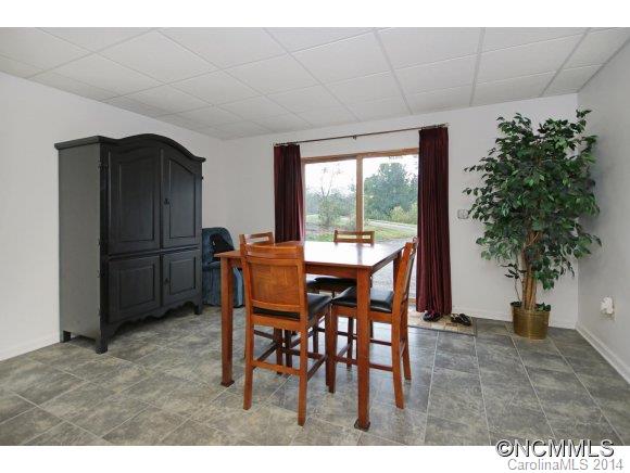 Alexander Crest - Residential