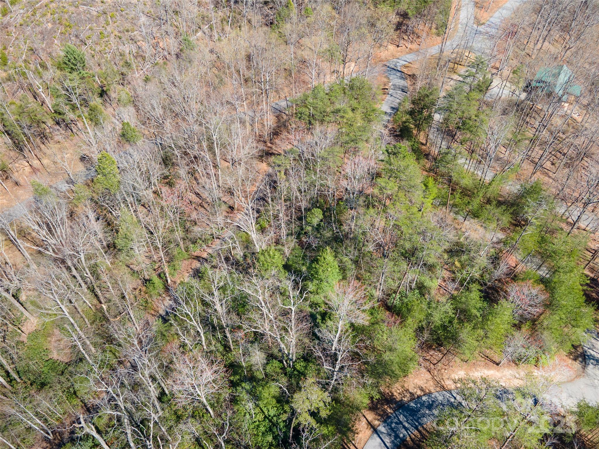 126 Kellerman Point 43