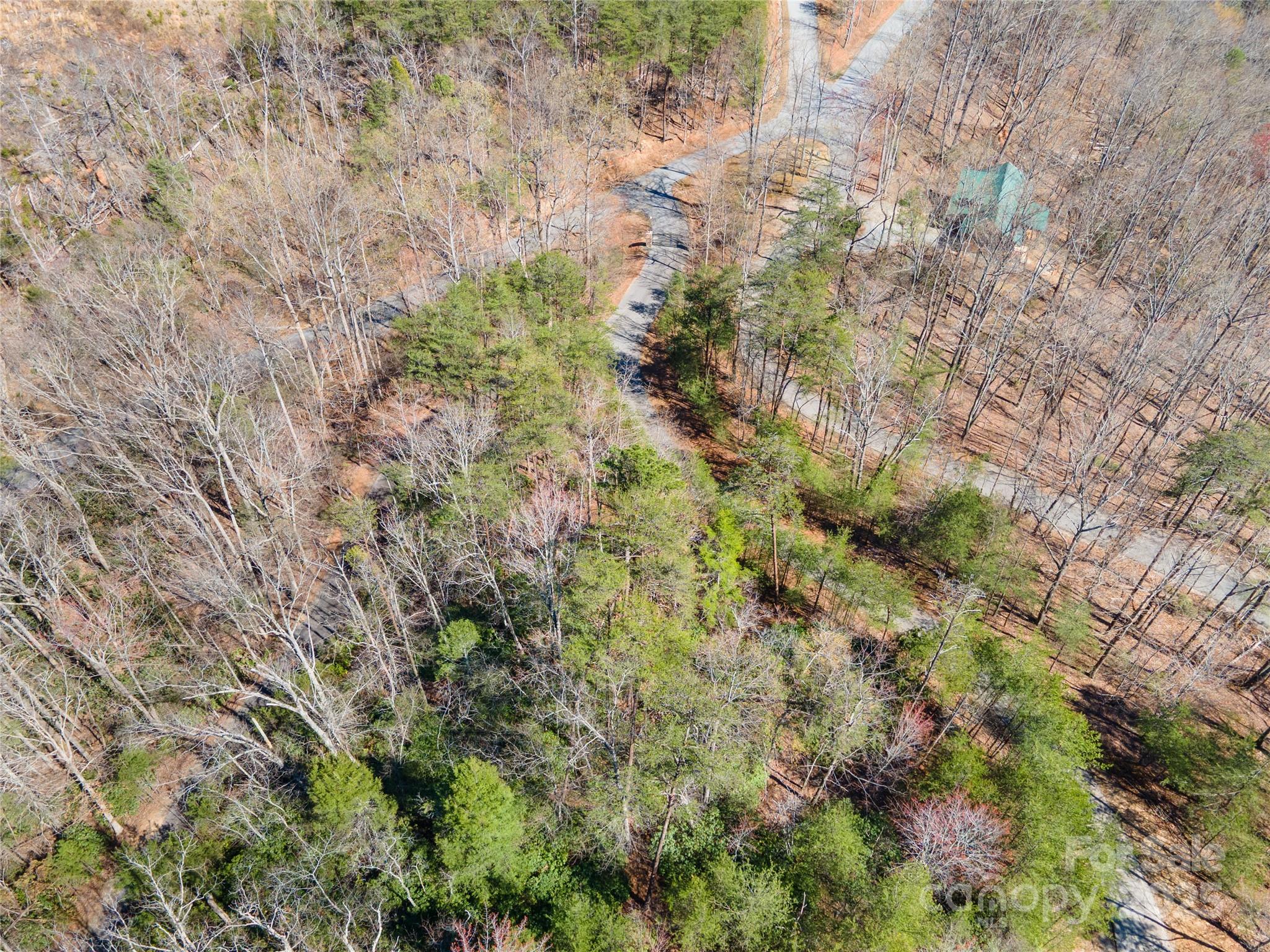 126 Kellerman Point 43