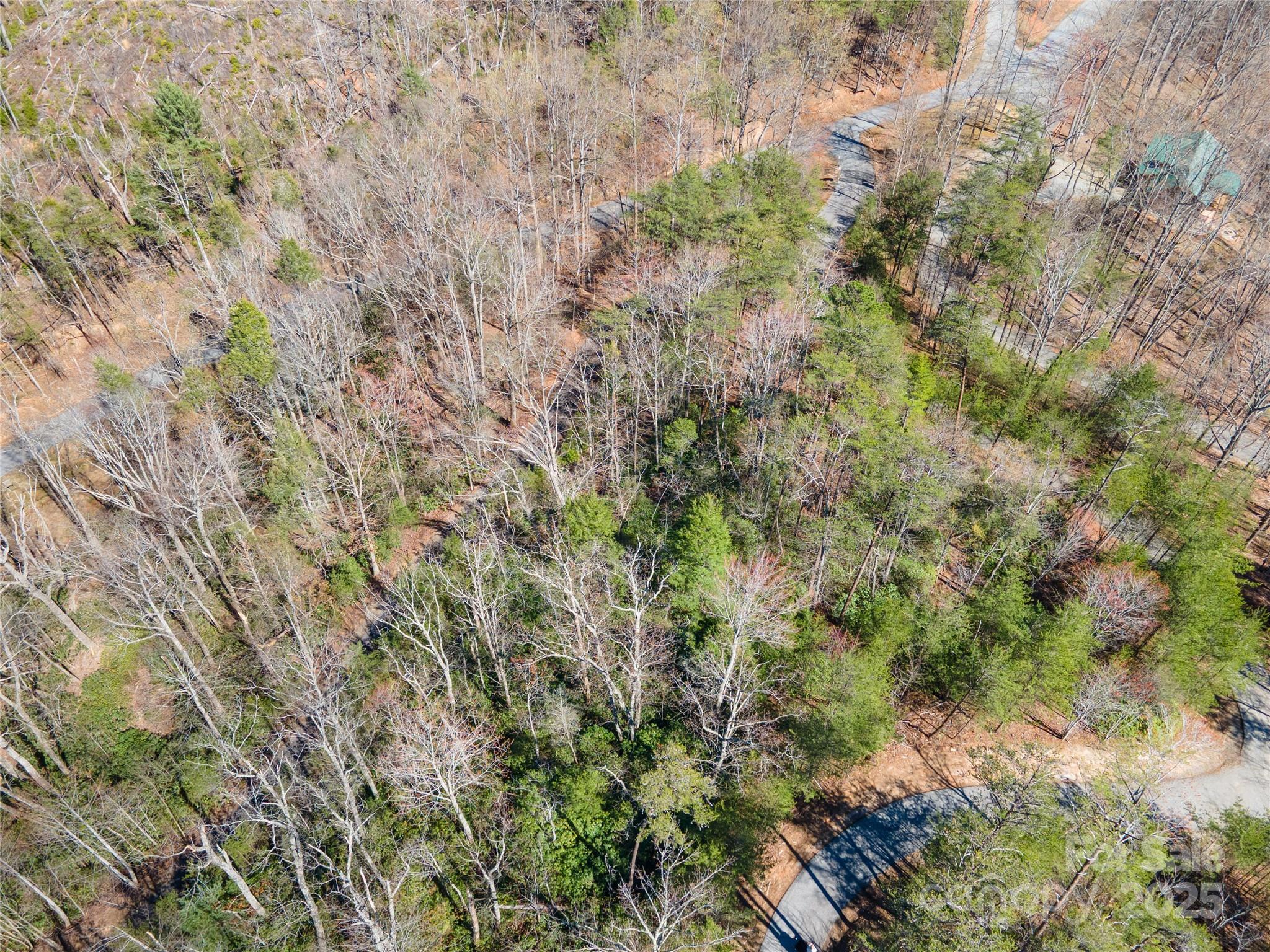 126 Kellerman Point 43