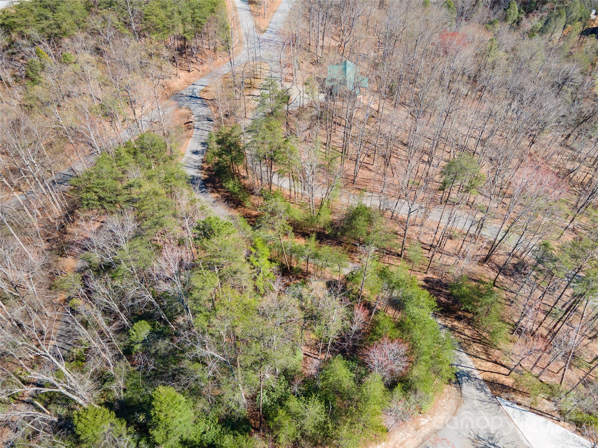 126 Kellerman Point 43