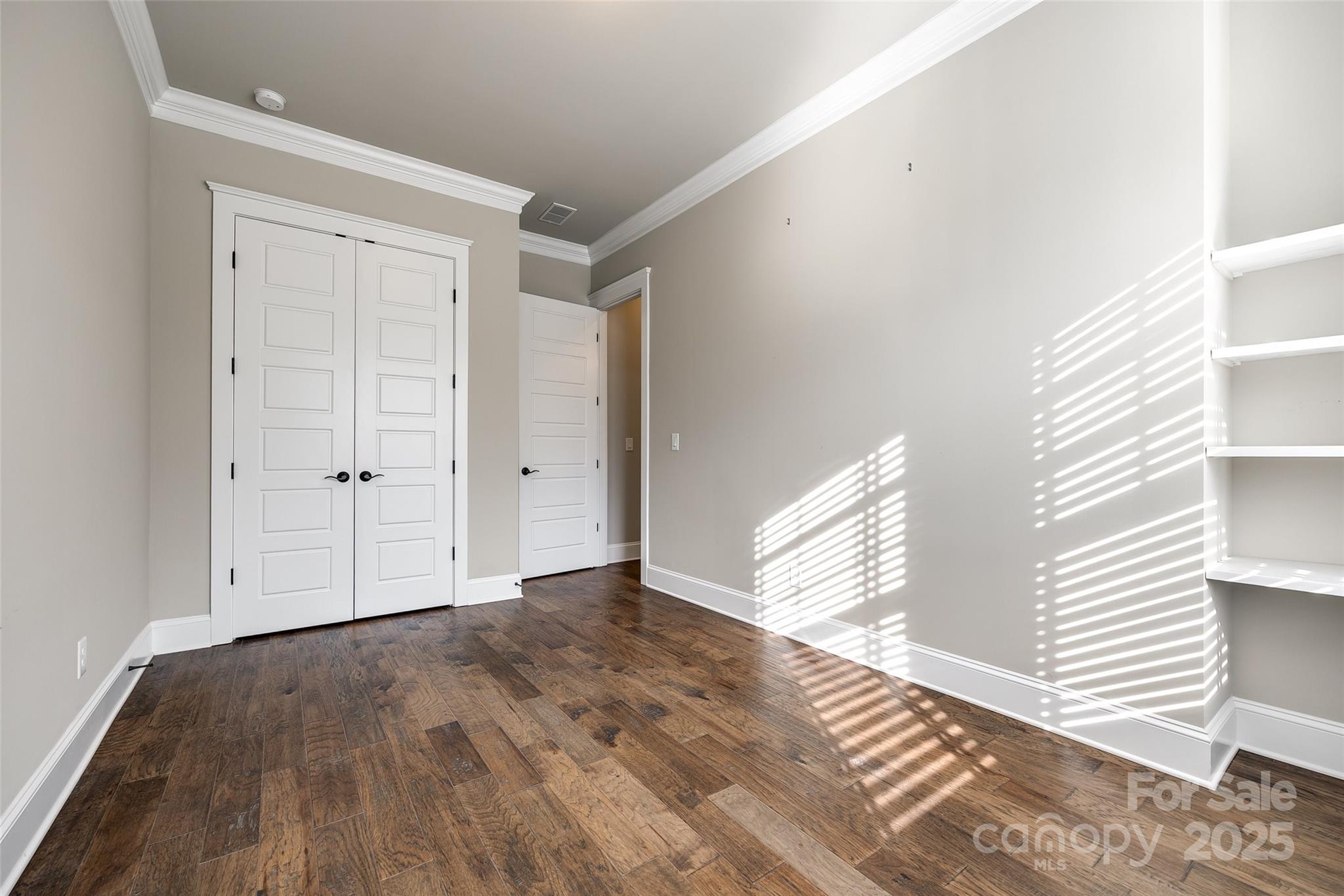 Massey - Residential