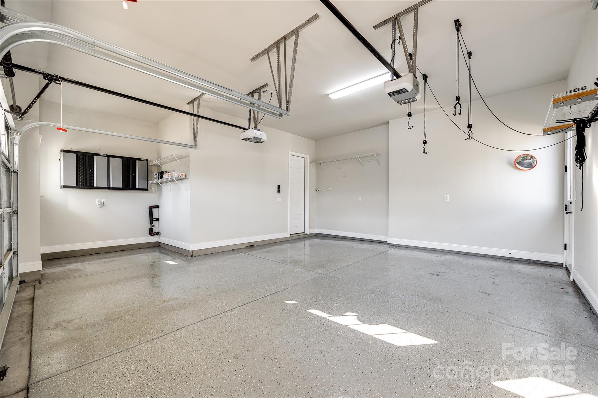 Massey - Residential