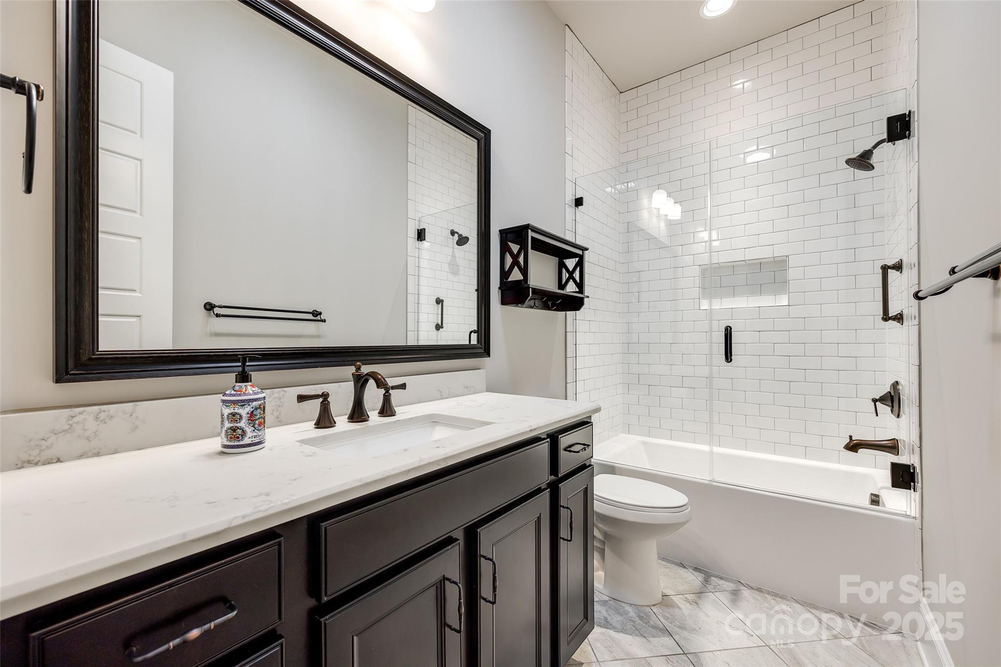 Massey - Residential