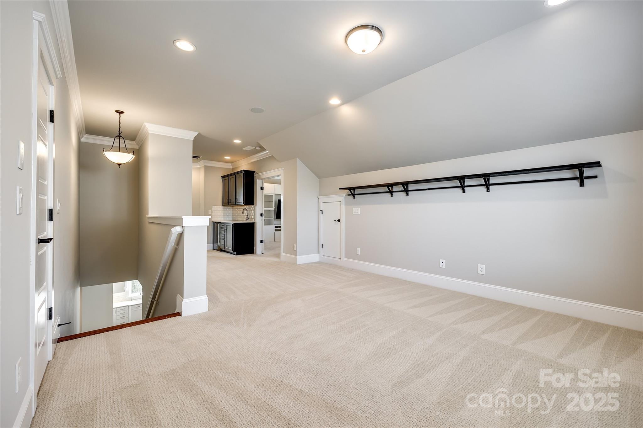 Massey - Residential