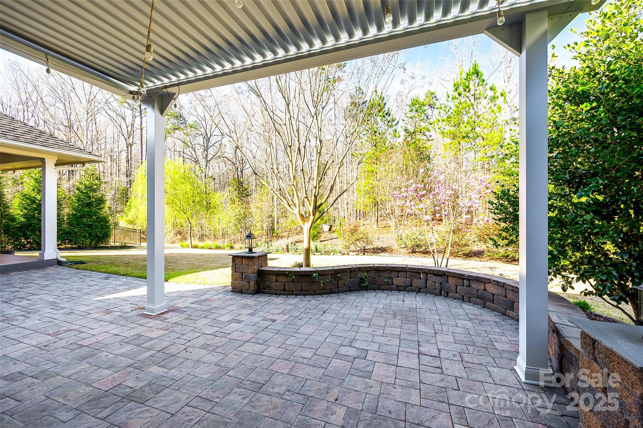 Massey - Residential