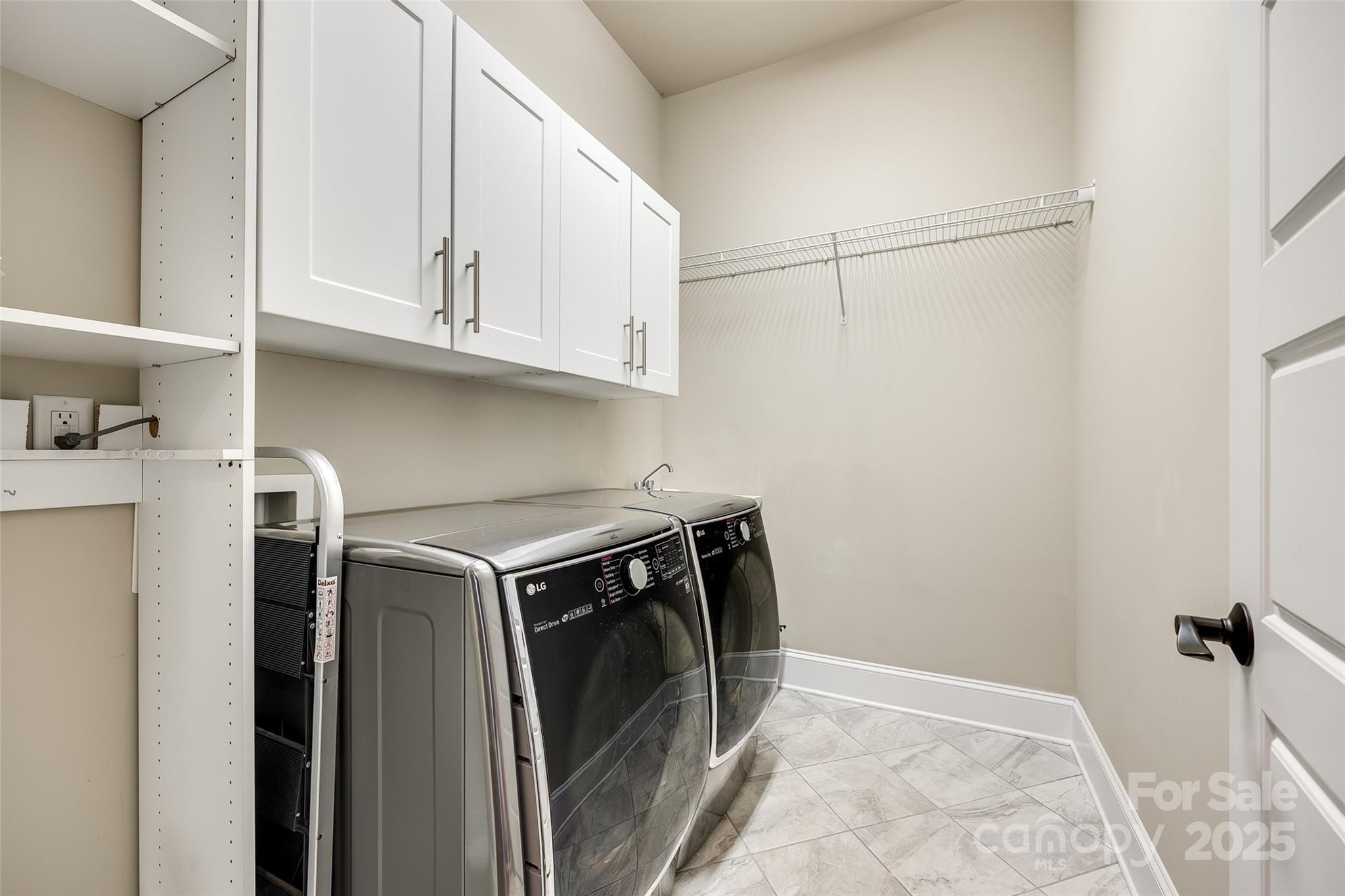 Massey - Residential