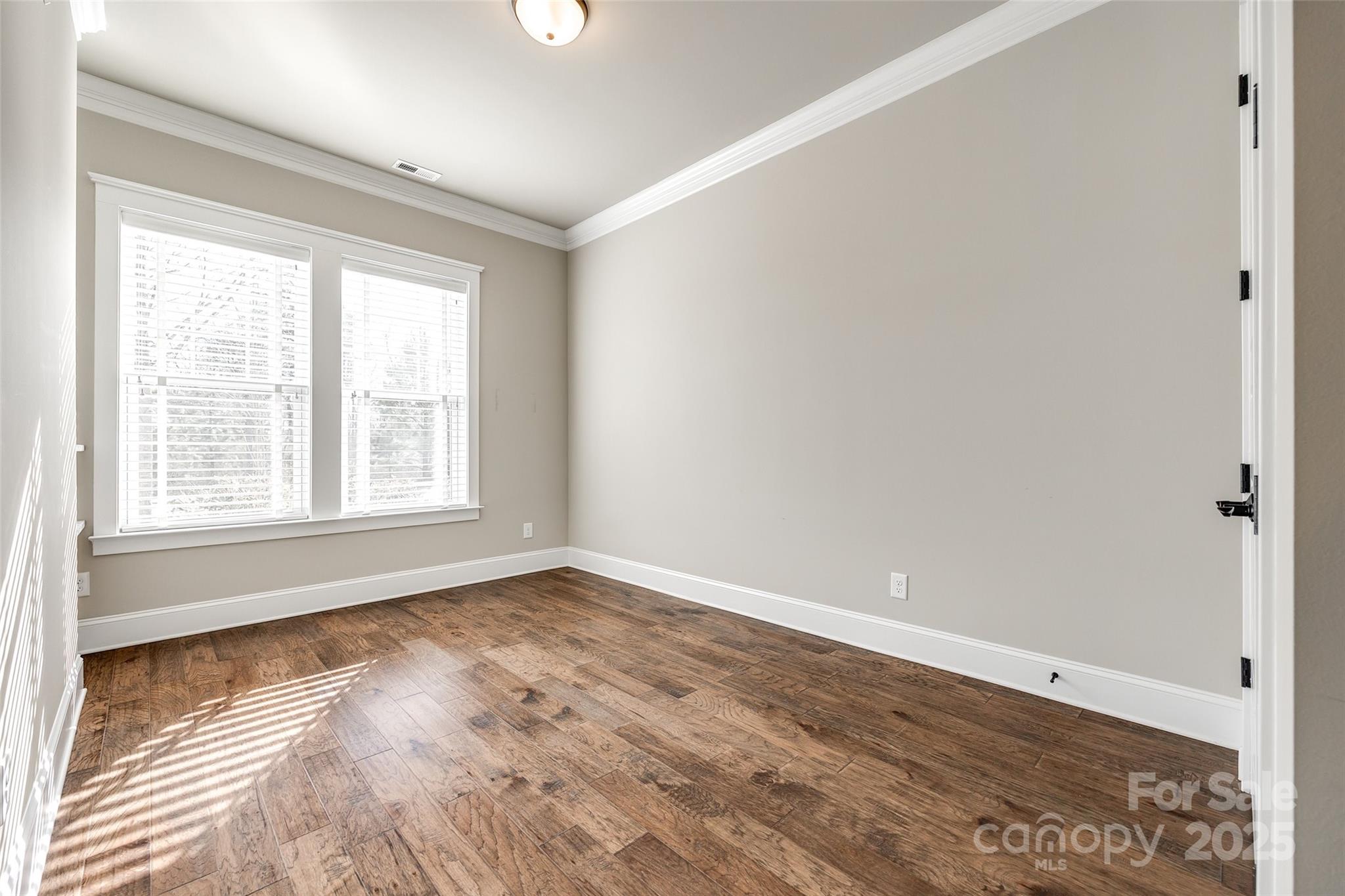 Massey - Residential