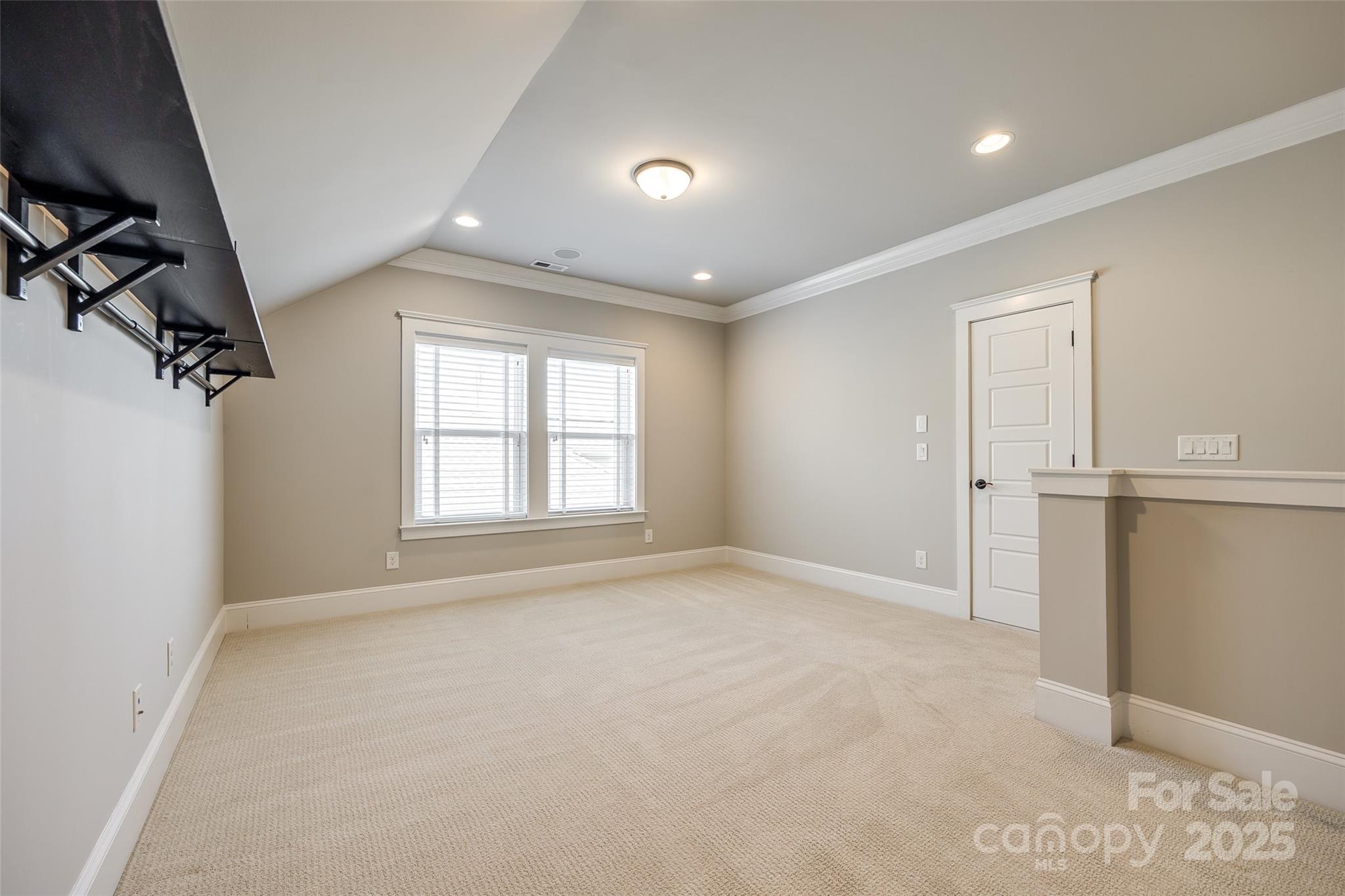 Massey - Residential