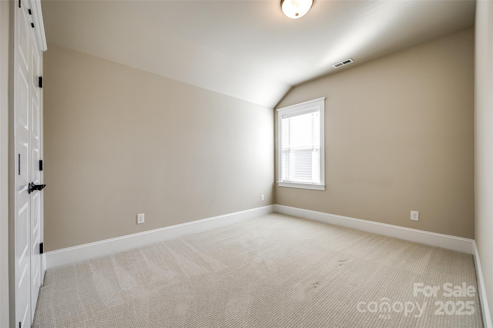 Massey - Residential