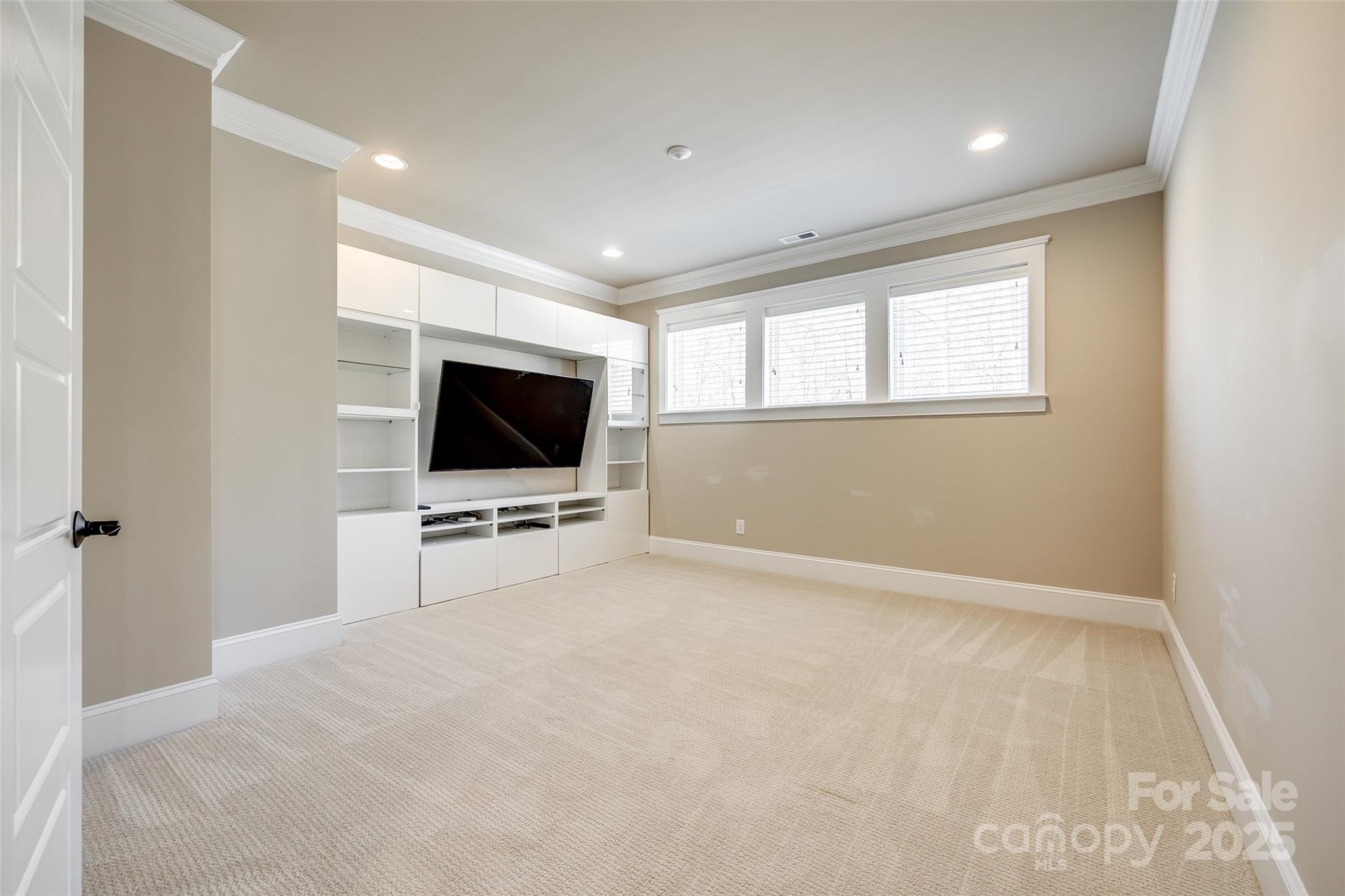 Massey - Residential