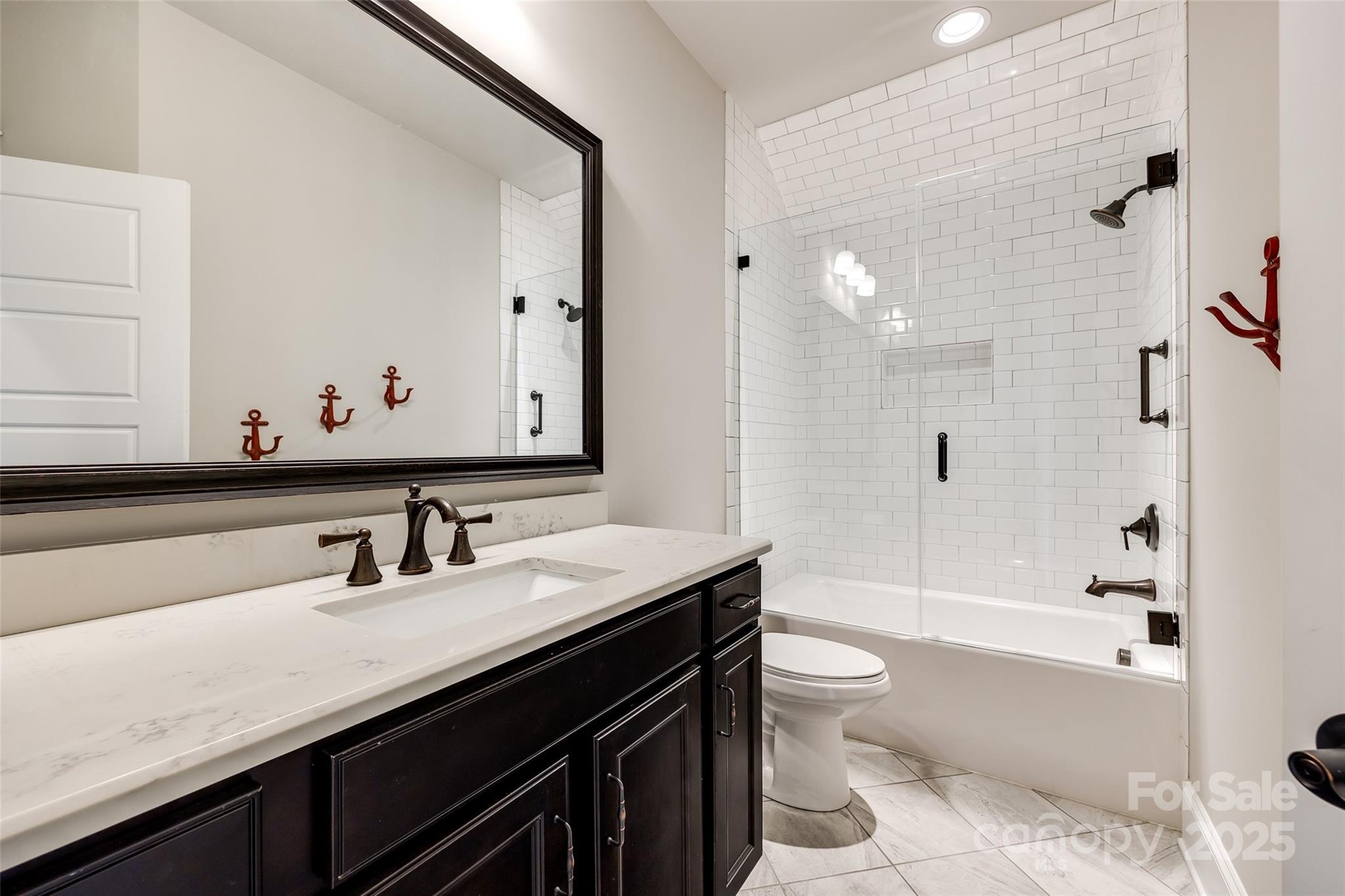 Massey - Residential