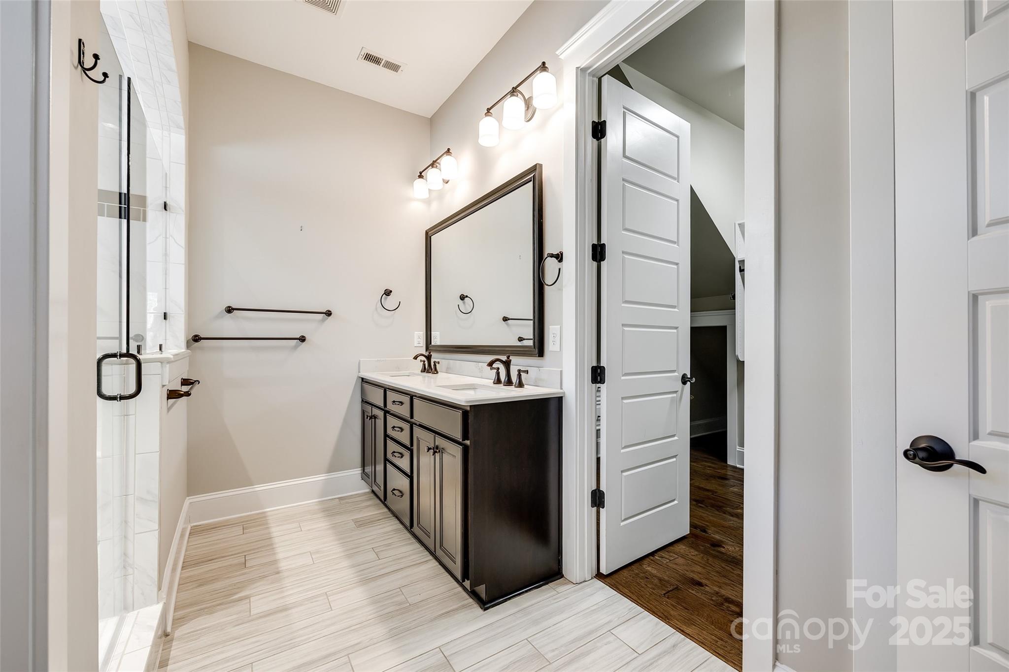 Massey - Residential