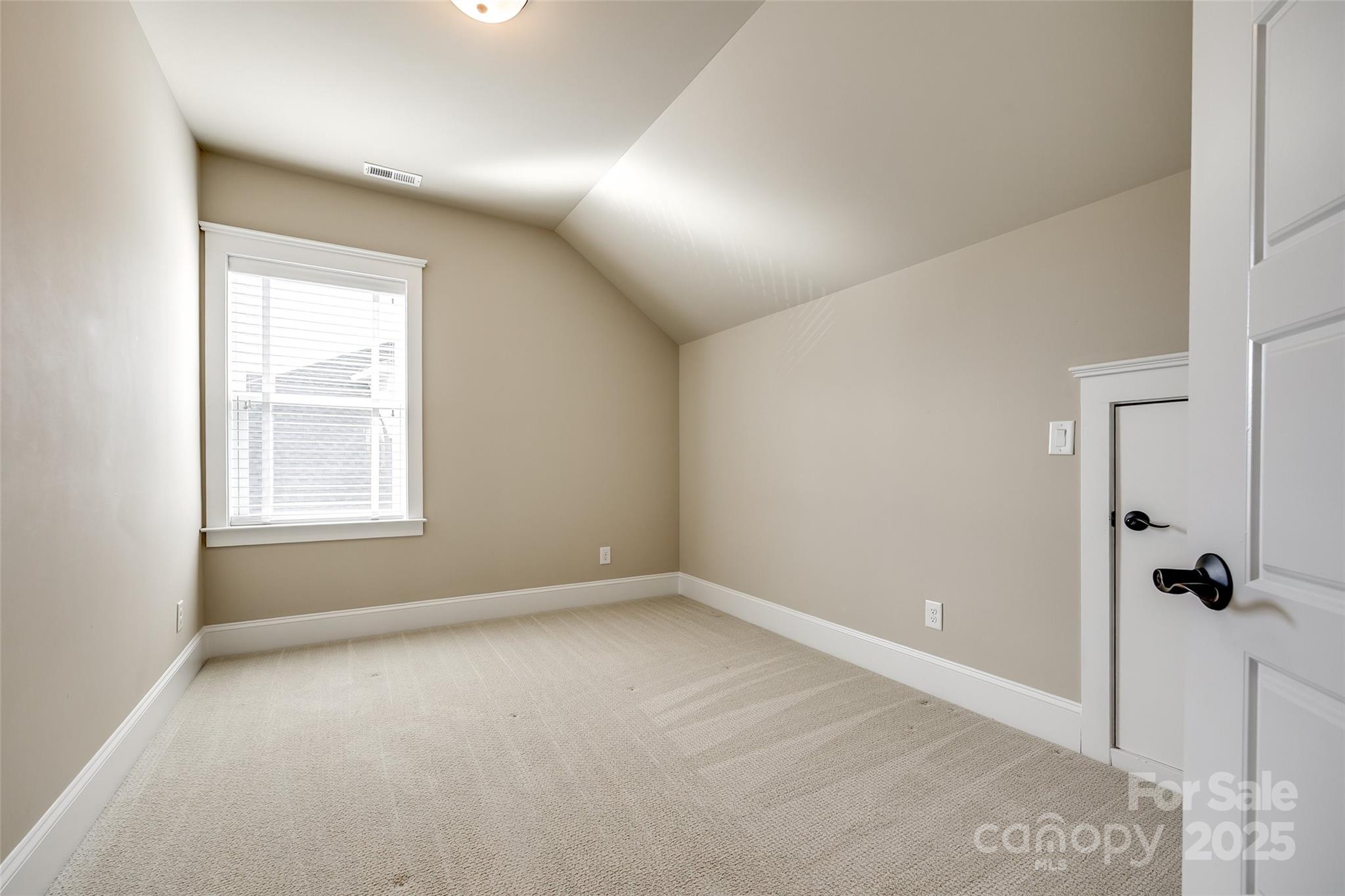 Massey - Residential